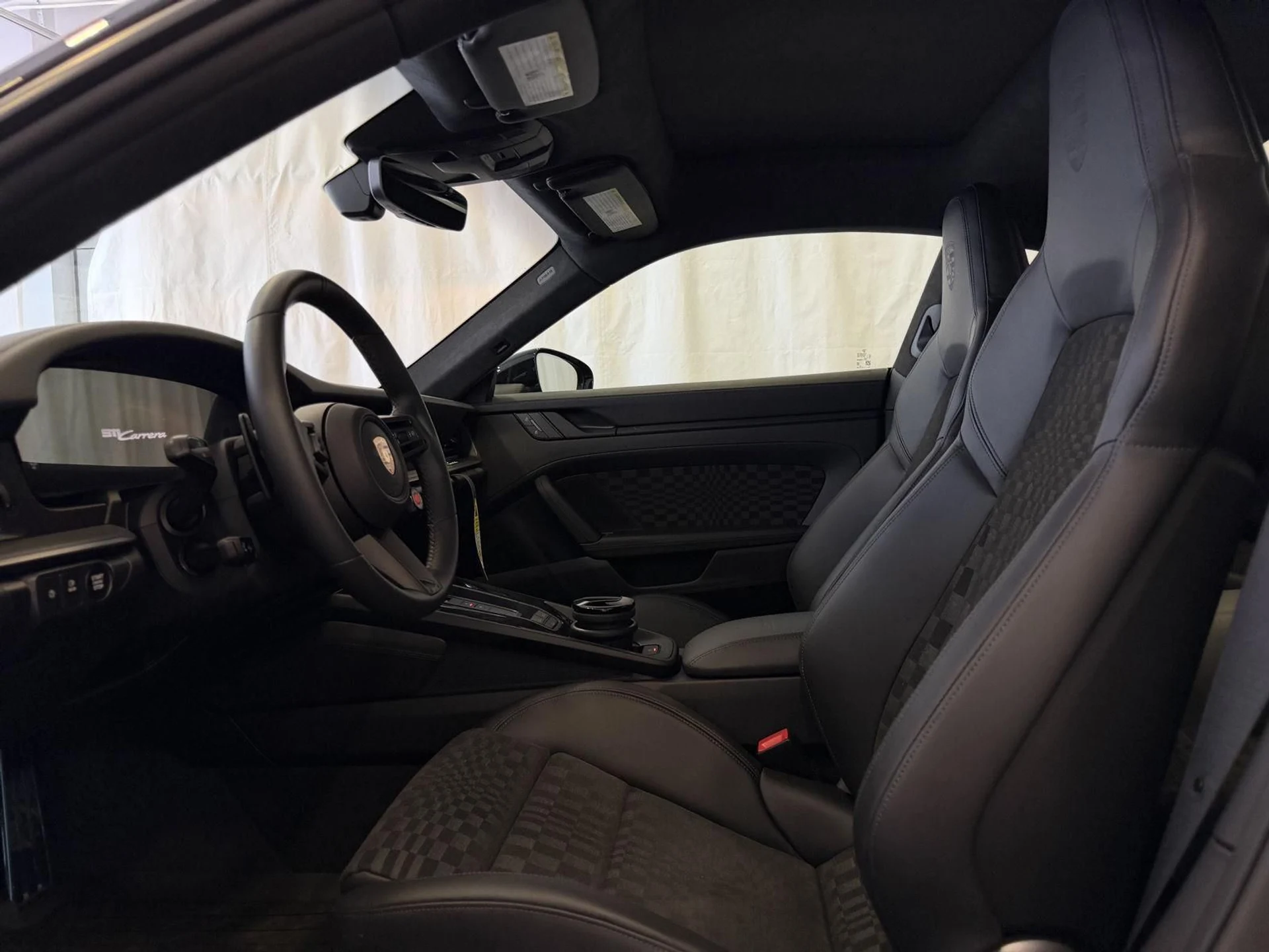 mph004_2037101344_15313f05a377ce496d7a803da2bbce94x_e18879bd07