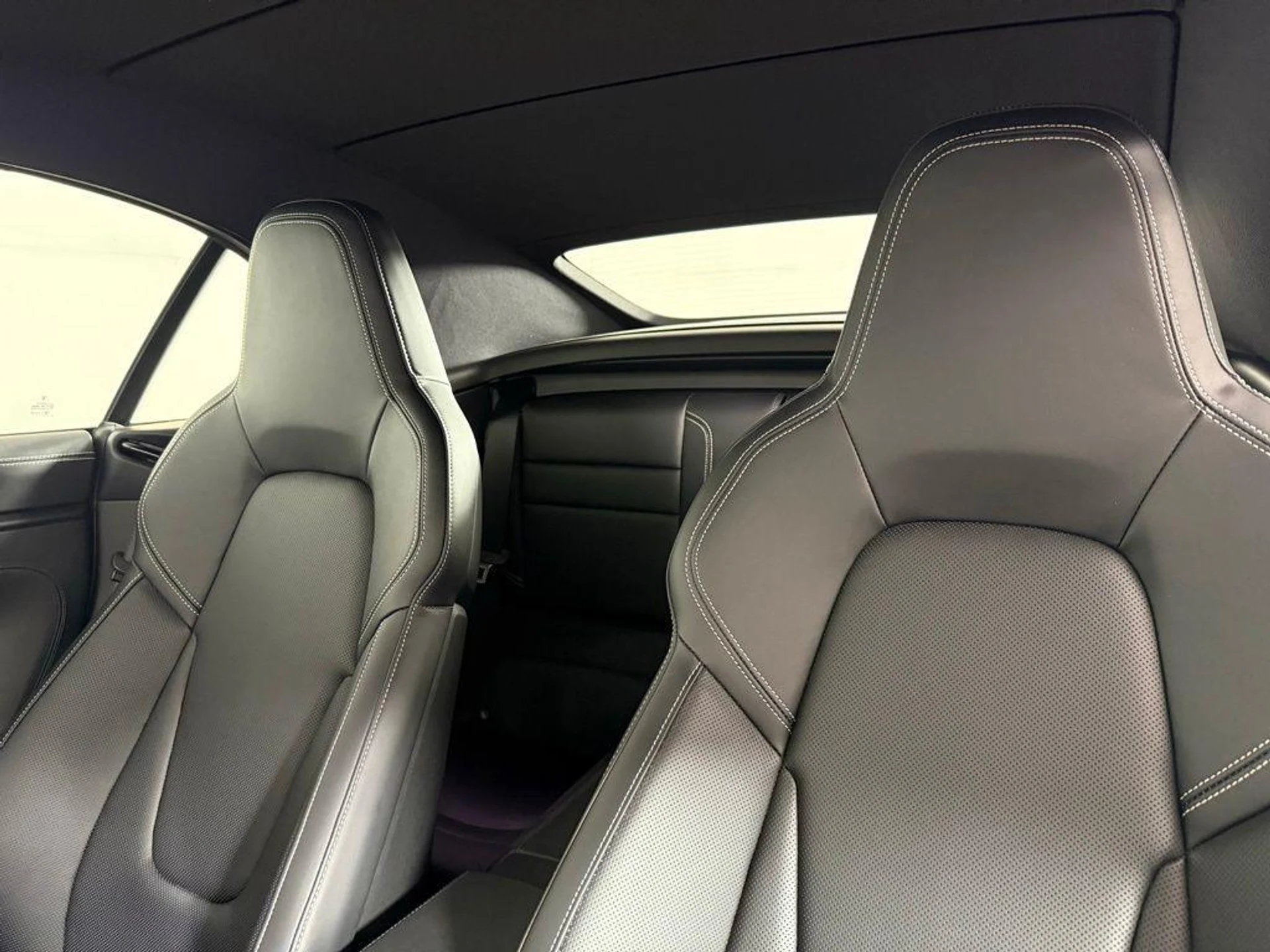 mph004_2037278746_zlmiaoz7_o_Cq_BD_Vr_Cml_VS_Lat8_s_ee54439fbb