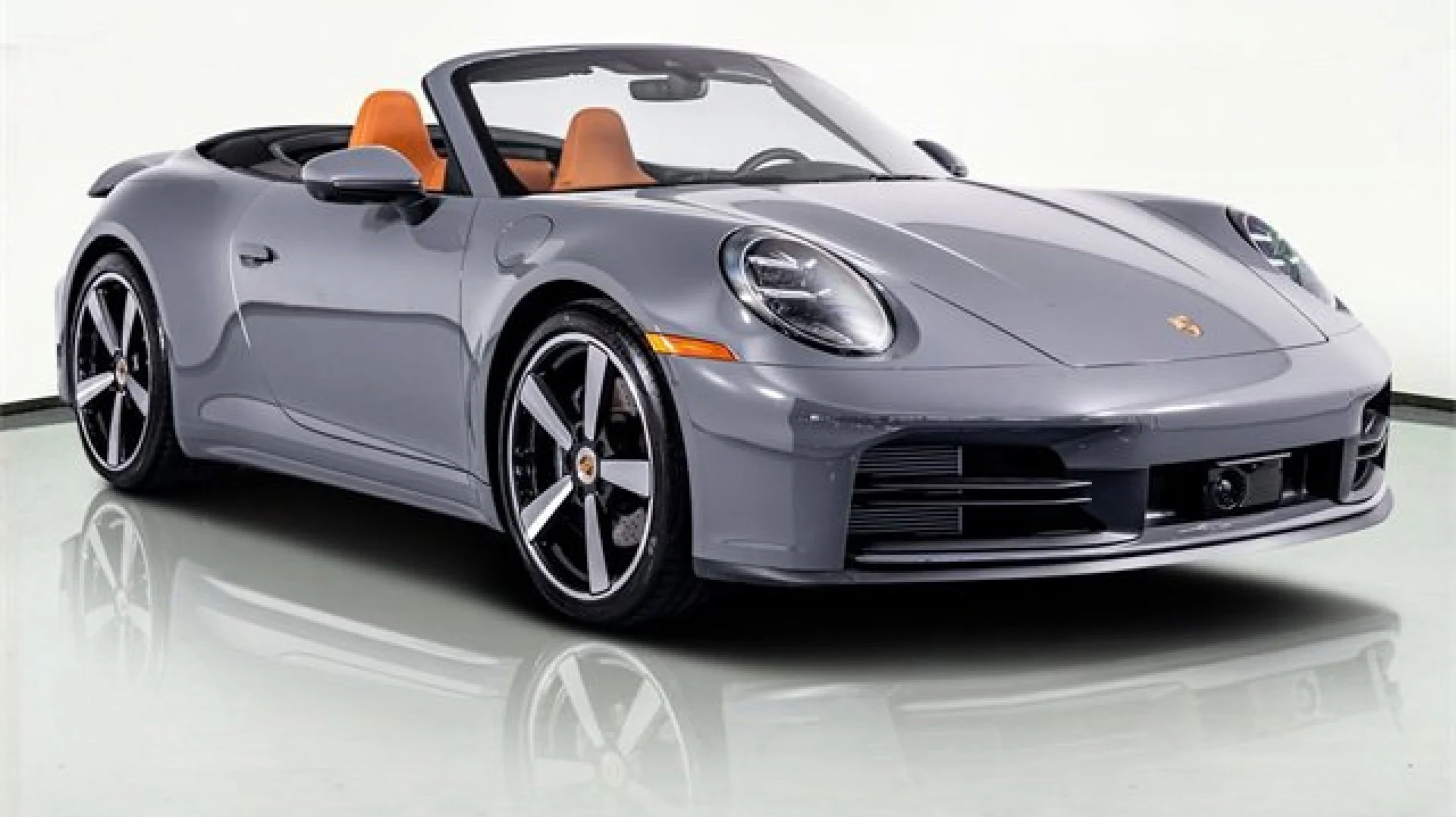 mph004_2037284729_content_homenetiol_com_2001243_2130496_0x0_9664cac4084e46bb863c11ac8871d226_fb5b4fff1c