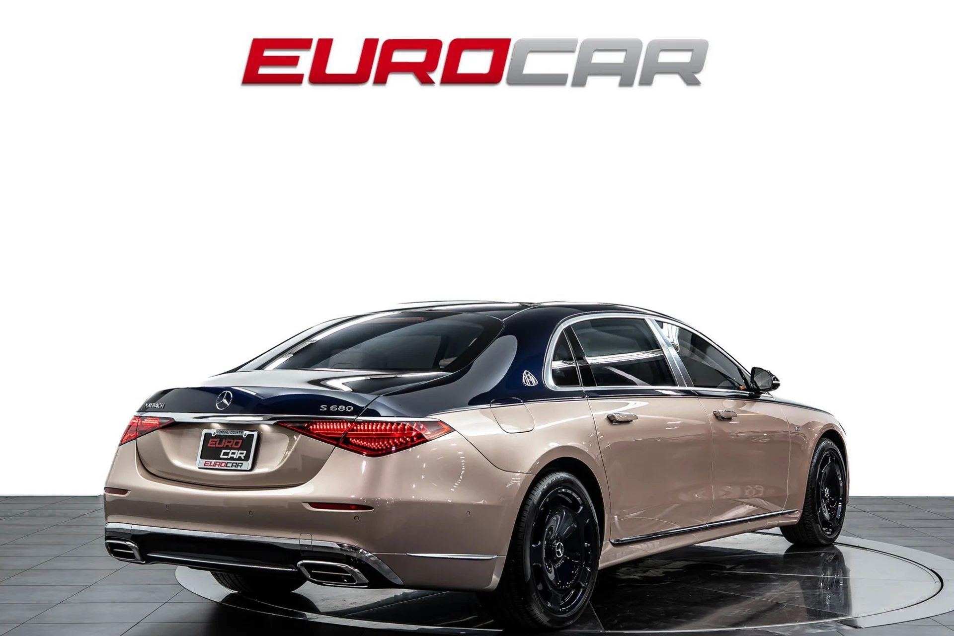 mph004_2037501121_1c772acc_af18_4642_a2a2_40e4bf1deb51_1f97903d40