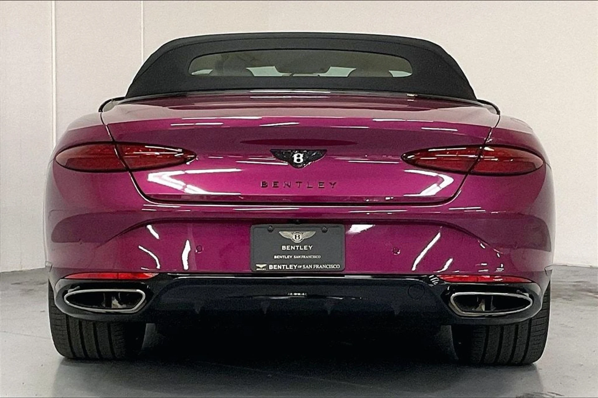 mph004_2037707171_40ce27746d287f6729b6fd6aa1951d7cx_5a9beef616