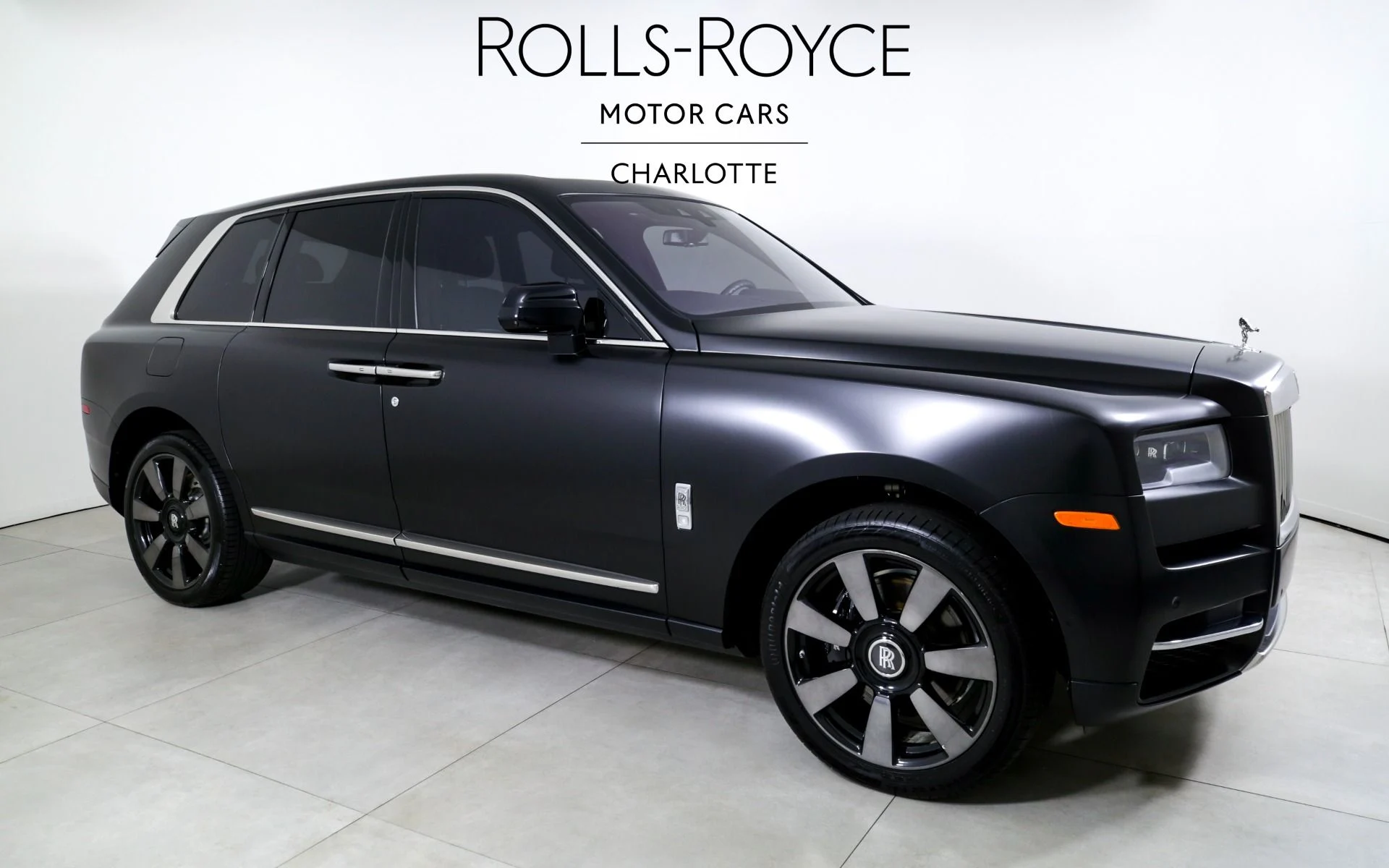 mph004_2038016269_Used_2023_Rolls_Royce_Cullinan_1749155618_2b4238b96c