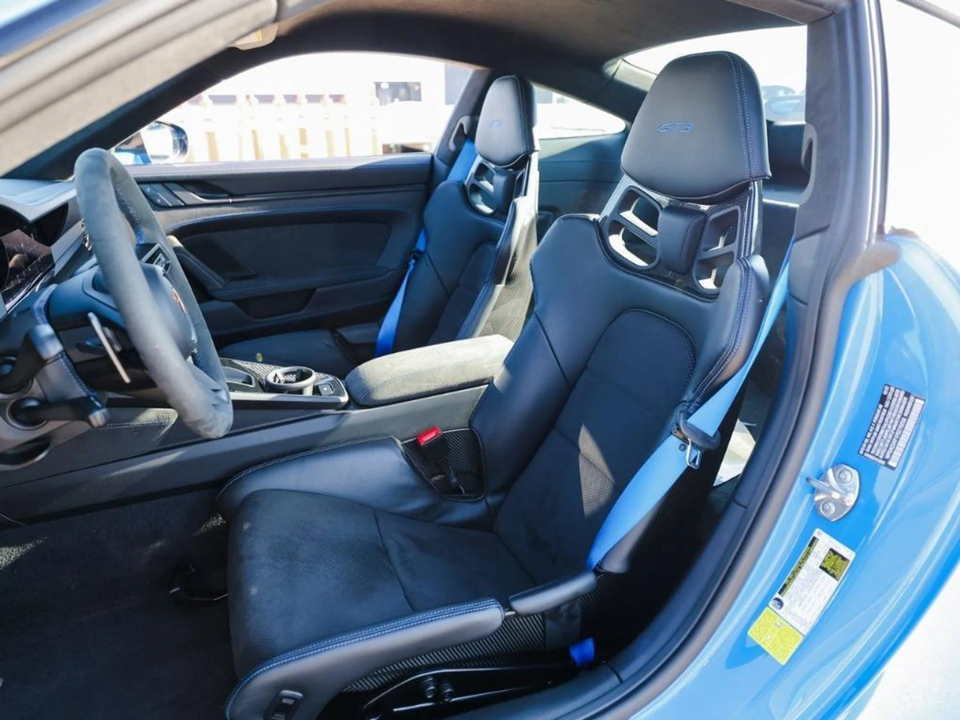 mph004_2038699325_F0_Q_P_3_H_Rqu_Sm_L_Ky5plm_M5ej6_U_e8686ea4ce