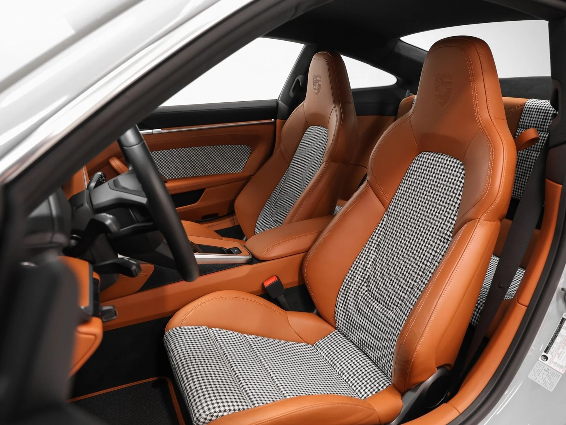 mph004_2038758433_5_816b3adf1b