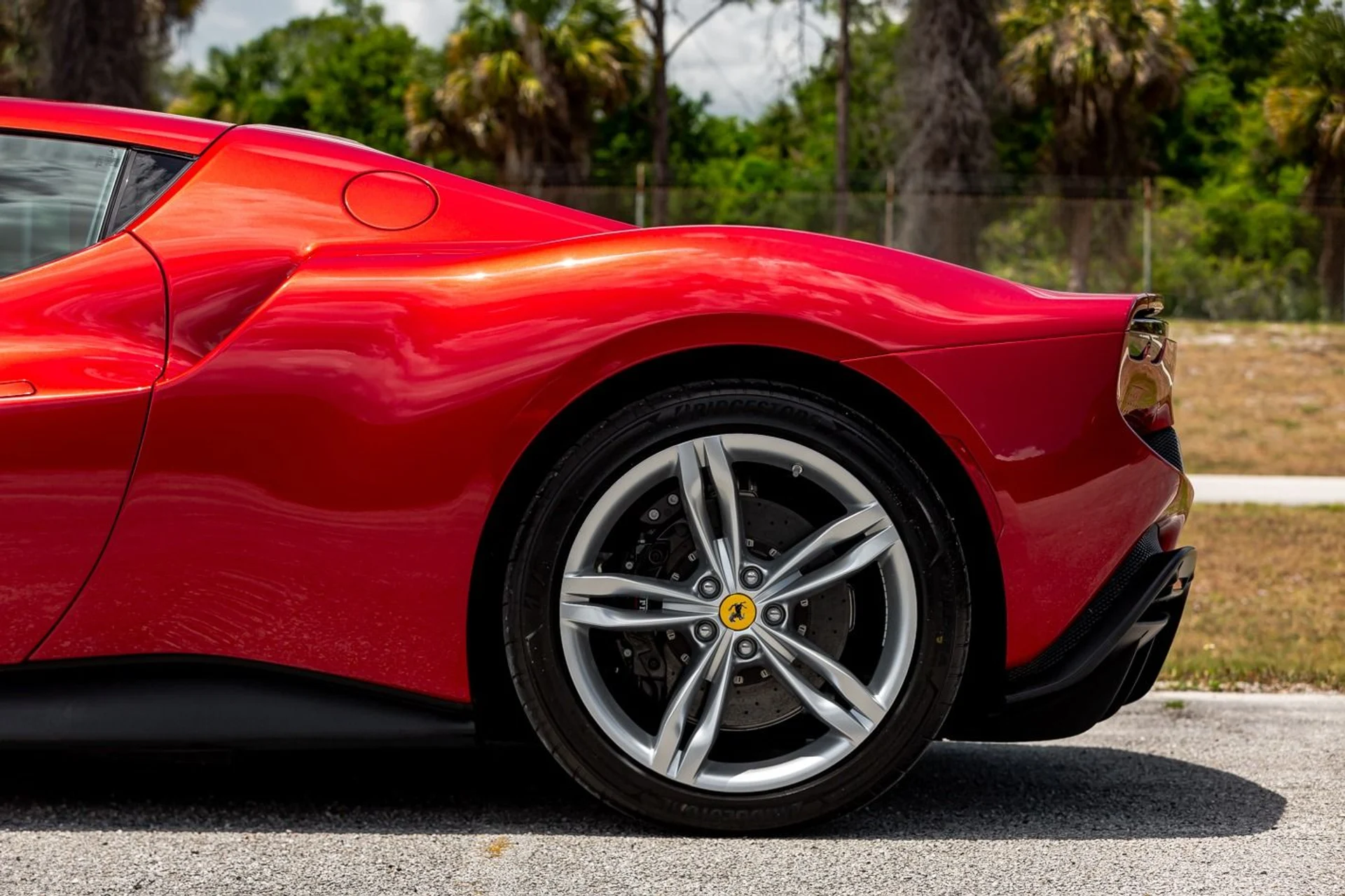 mph004_2038884925_Used_2024_Ferrari_296_GTB_210b9663b6