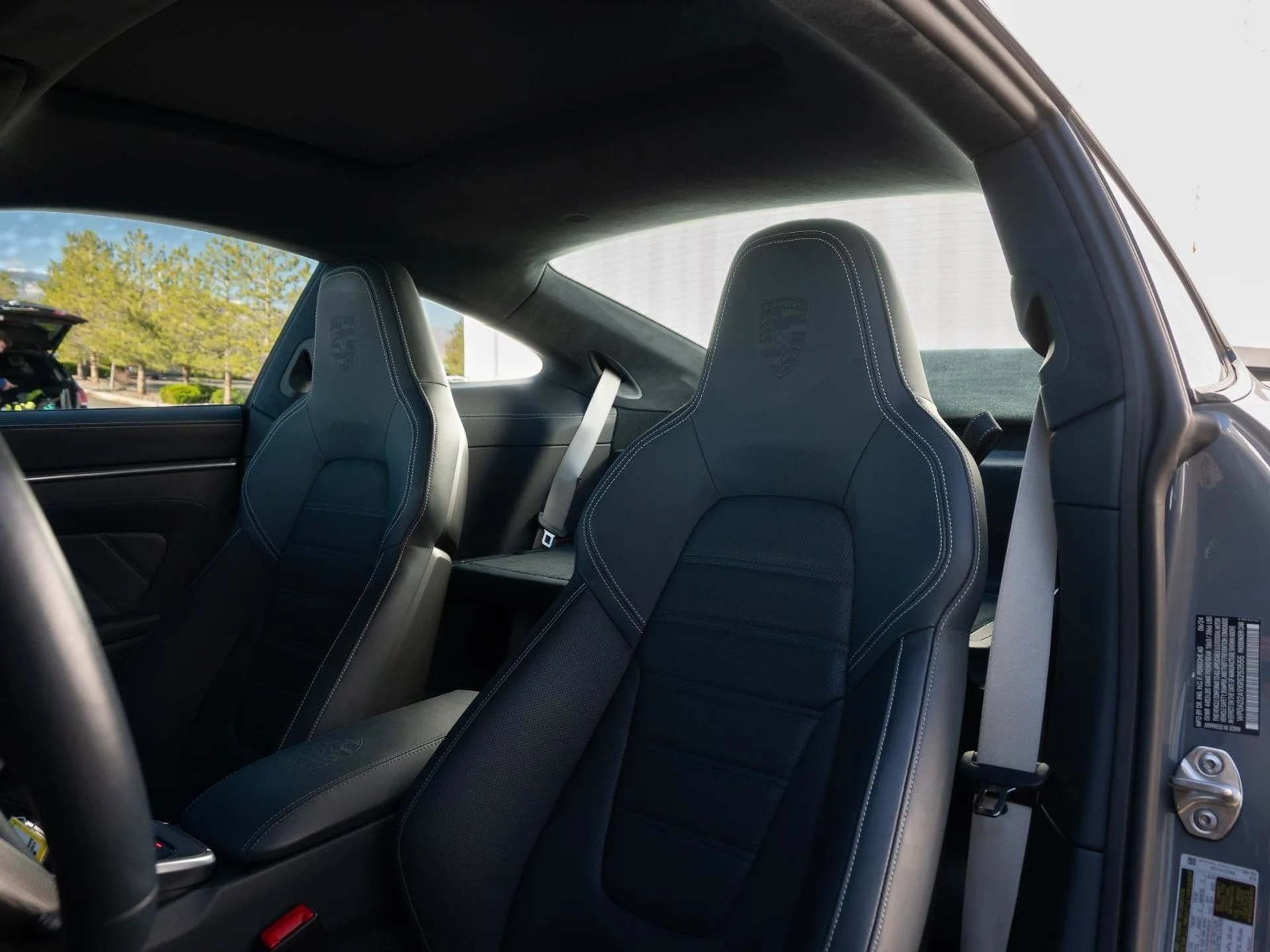 mph004_2039110067_62fc20197cce0a4c687747eb75966bbfx_8b436cdc79