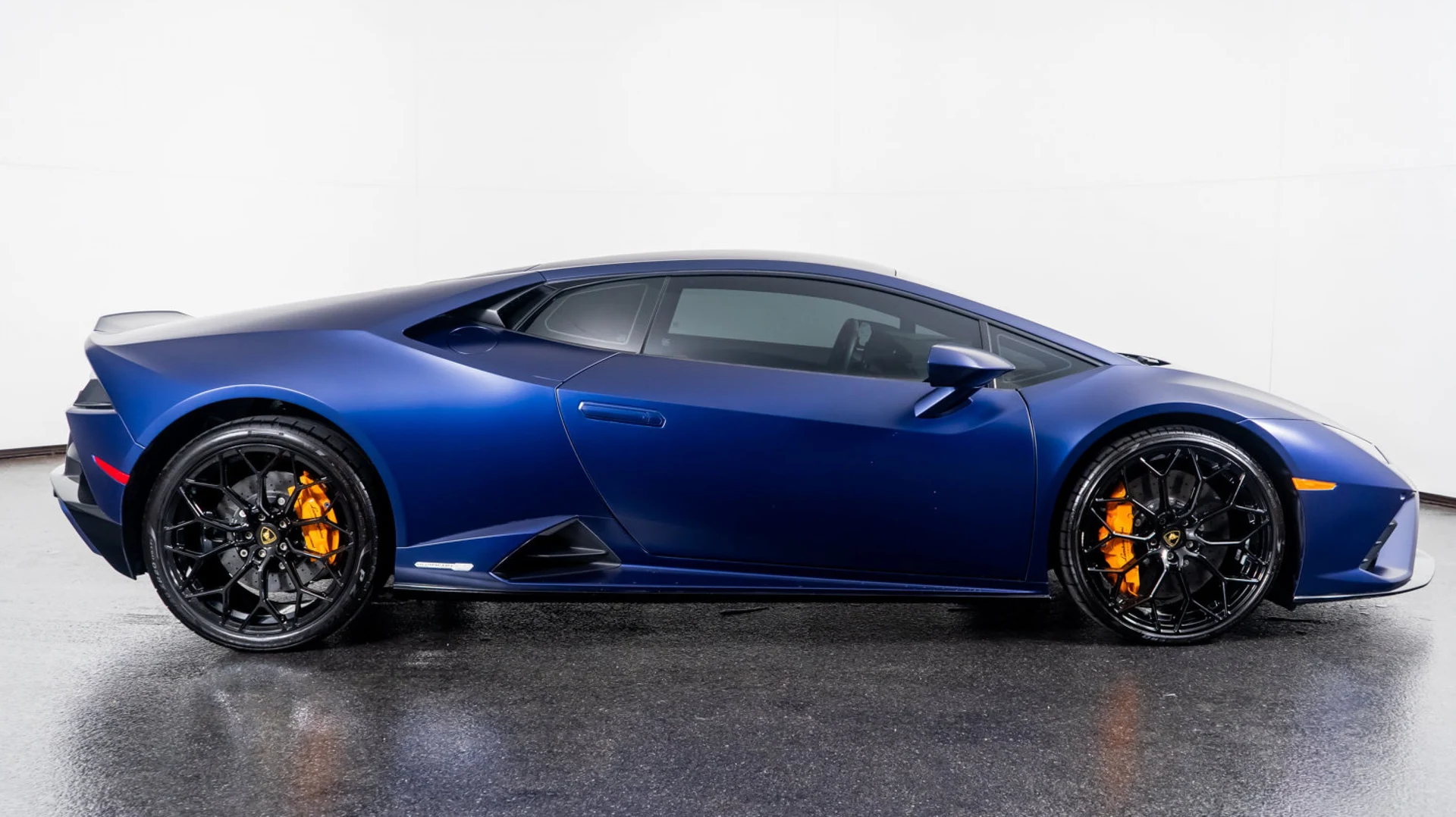 mph004_2039455419_content_homenetiol_com_2000017_2275072_0x0_fd51d81a5b22416a98397e99050867ae_ce5446d2b3