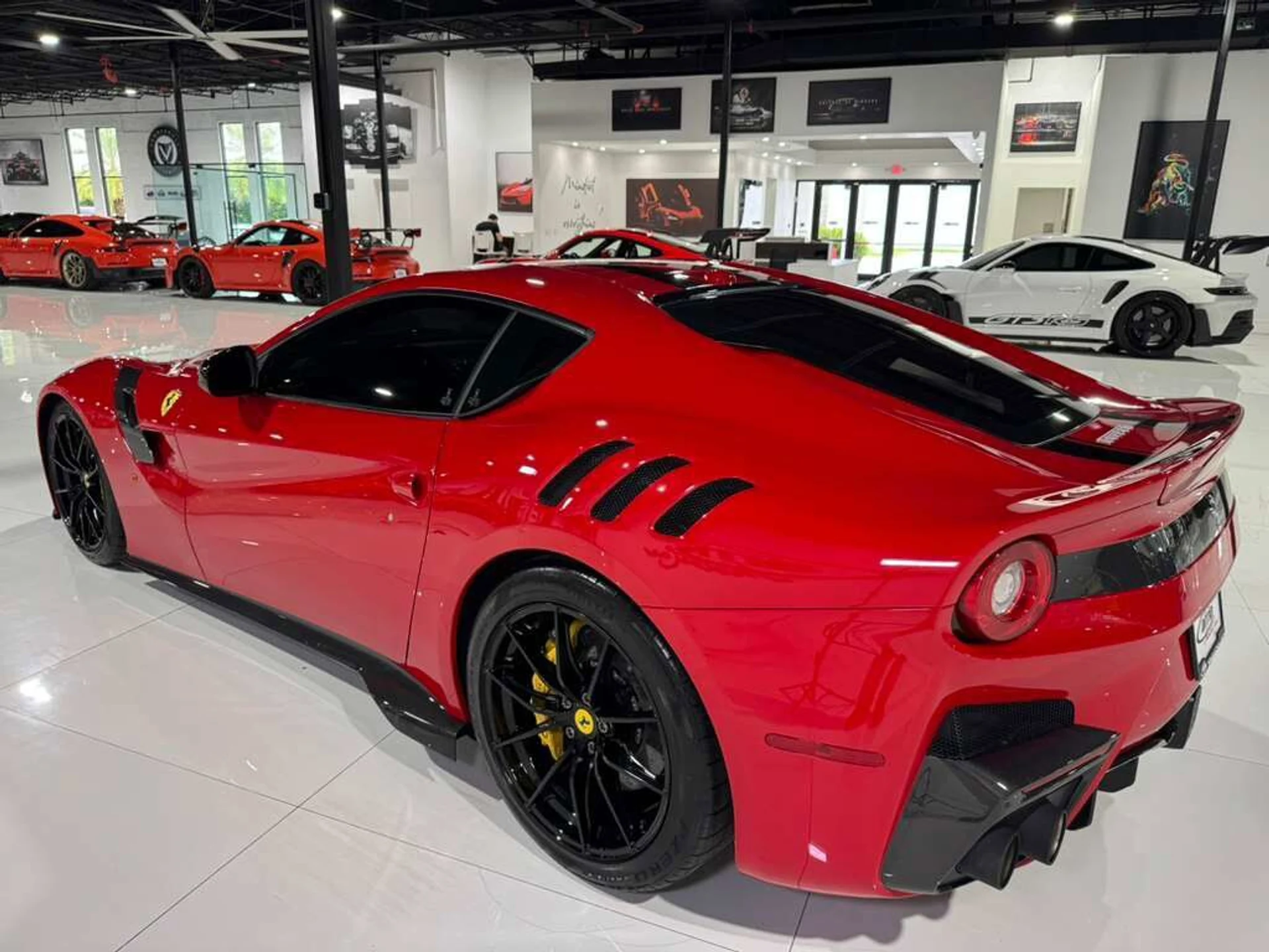 mph004_2039479558_af3781fe184d11b48ba364249258257a_68fdc2270b