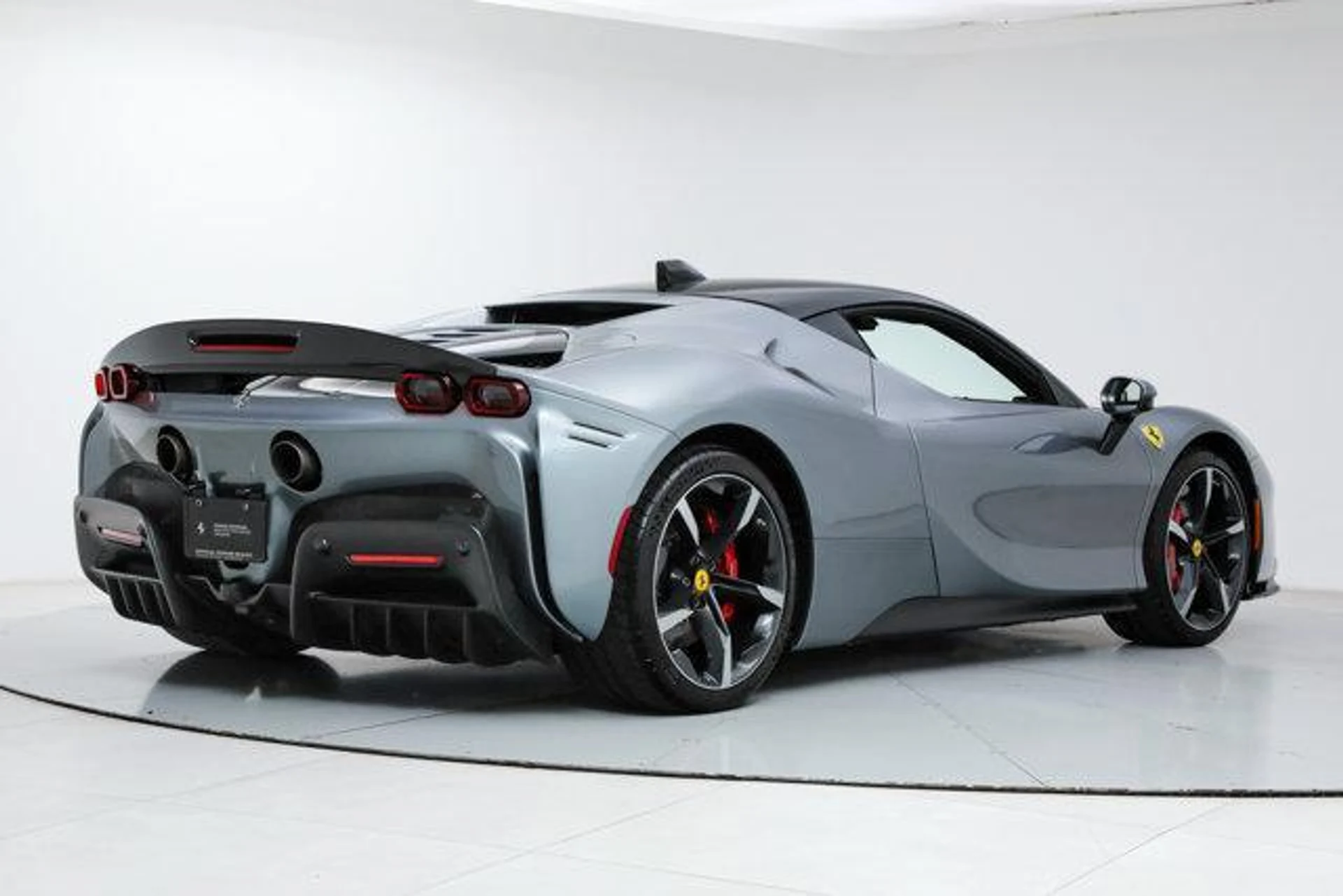 mph004_2040059159_f8e_I_Au_M7c63g_S2_Wdvc_NH_3f_K0xo_9fc7e513ce