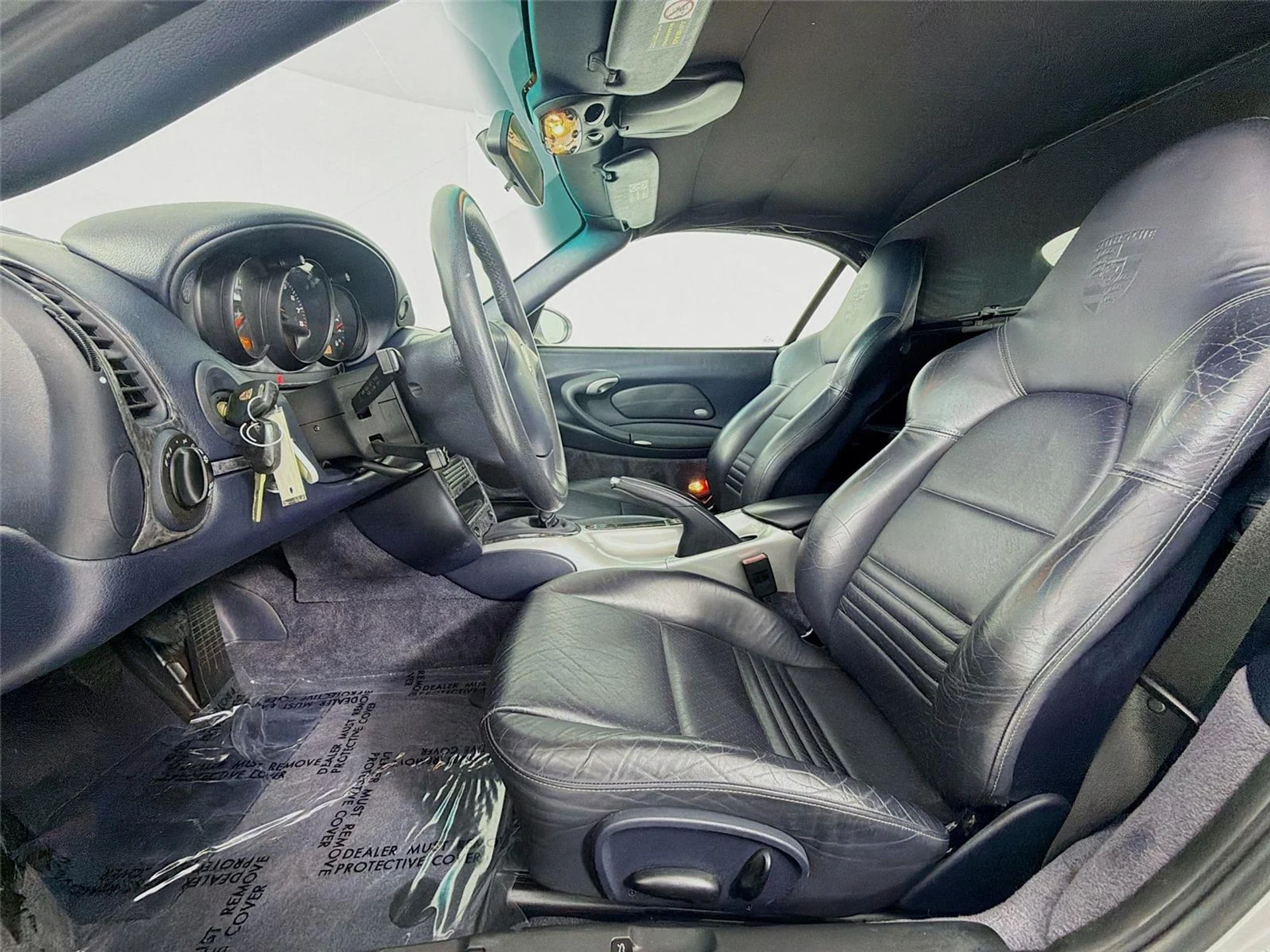 mph004_2040391432_ecfc07b0931341a5a2a7b6459bad2502_30af26550f