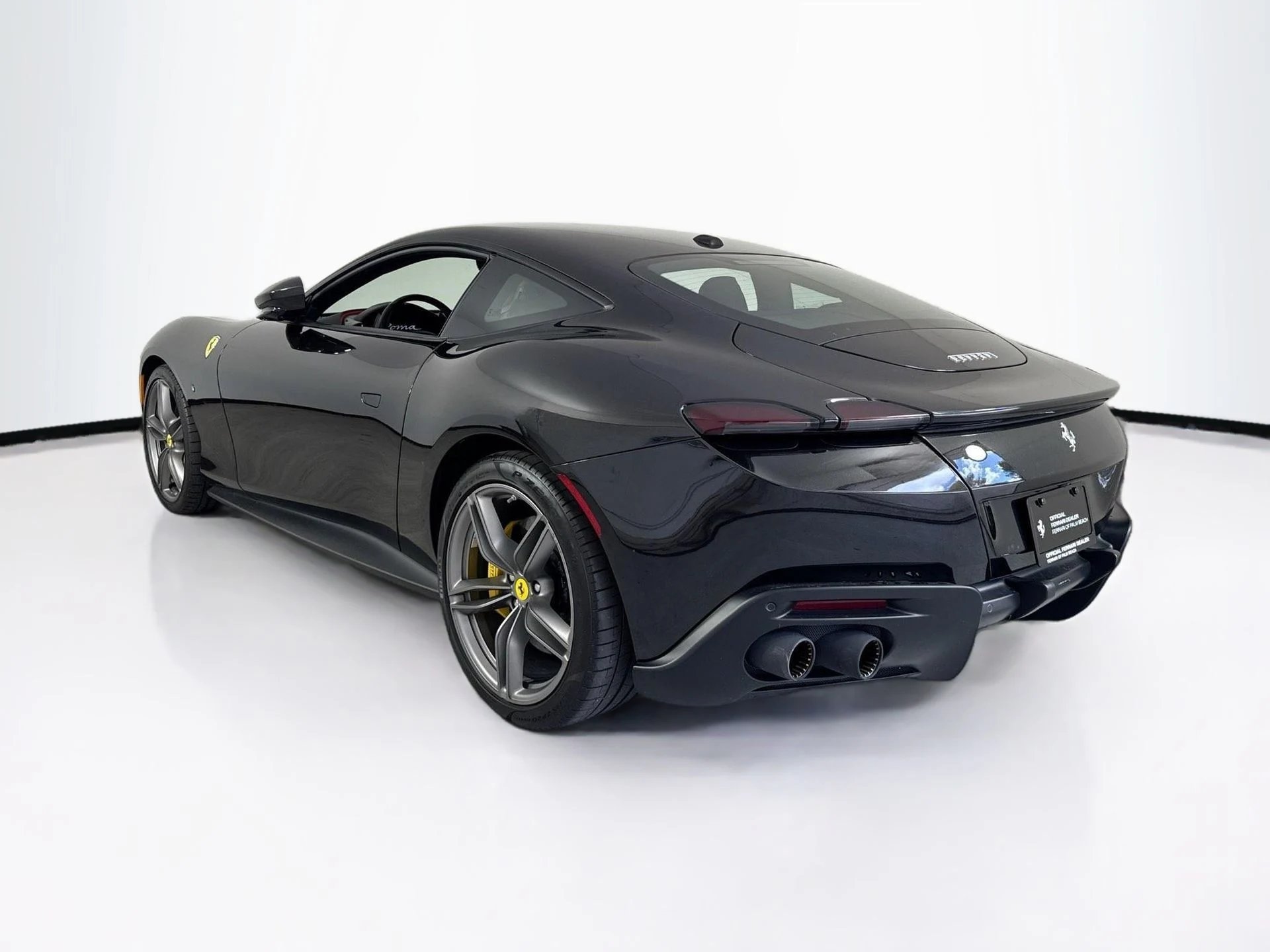 mph004_2040478204_bc50cb74219a3dd9bca29928c0f9b777_311668bf07