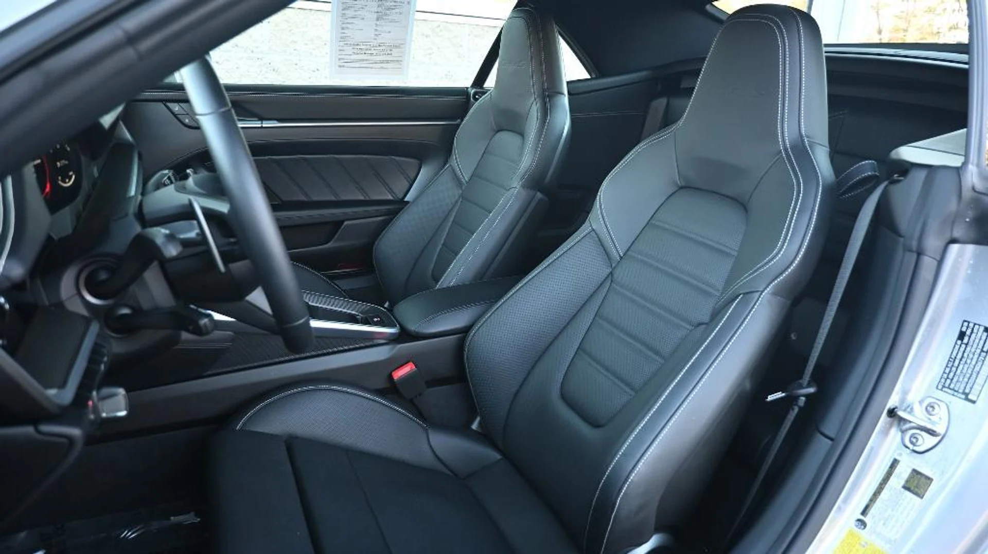 mph004_2040641244_Xt_GN_Spruw_N_Gc1j_Enk7sw0j_Dyt_T4_eb6edbc4c8