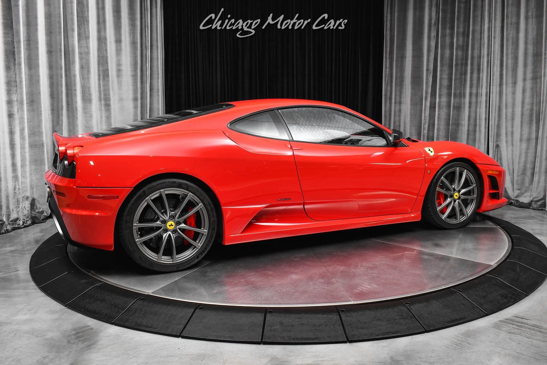 mph004_2041326503_13477_p5_l_2a33175289