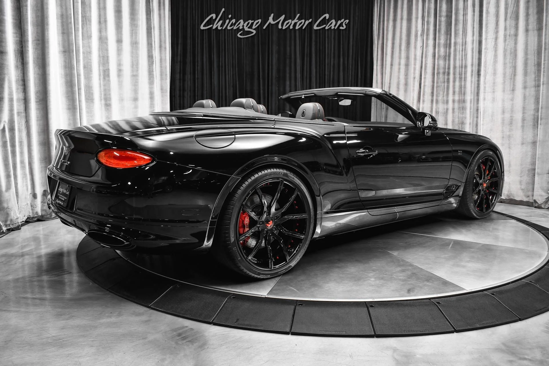 mph004_2041725236_10976_p5_l_c9dfb39e66