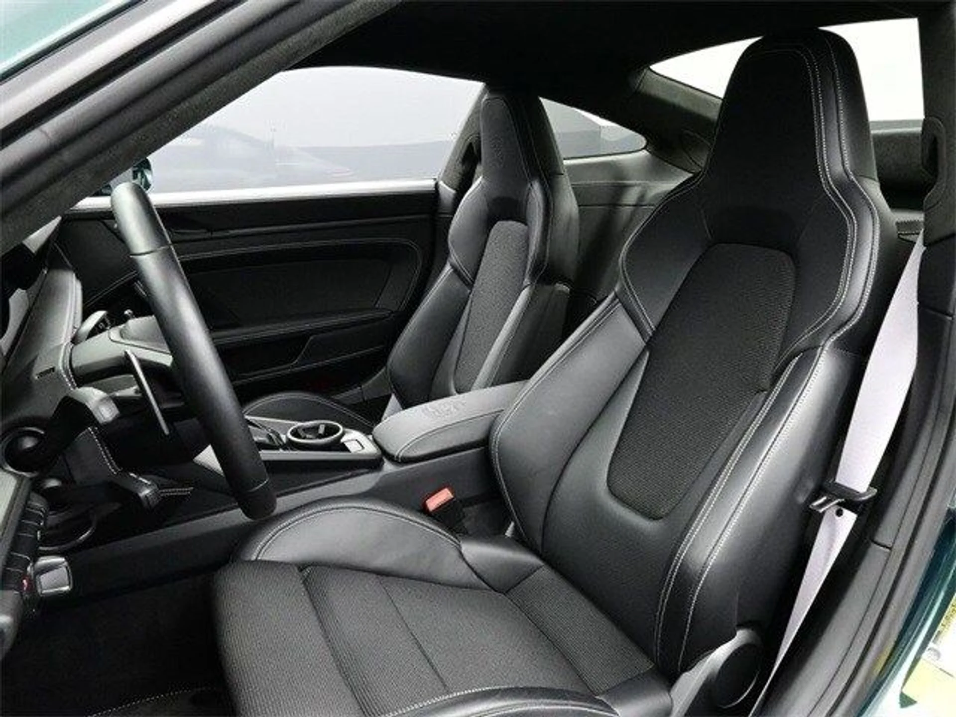 mph004_2042029518_95ba4d9ec10d9a898d0705563ae512f9x_75052d0726