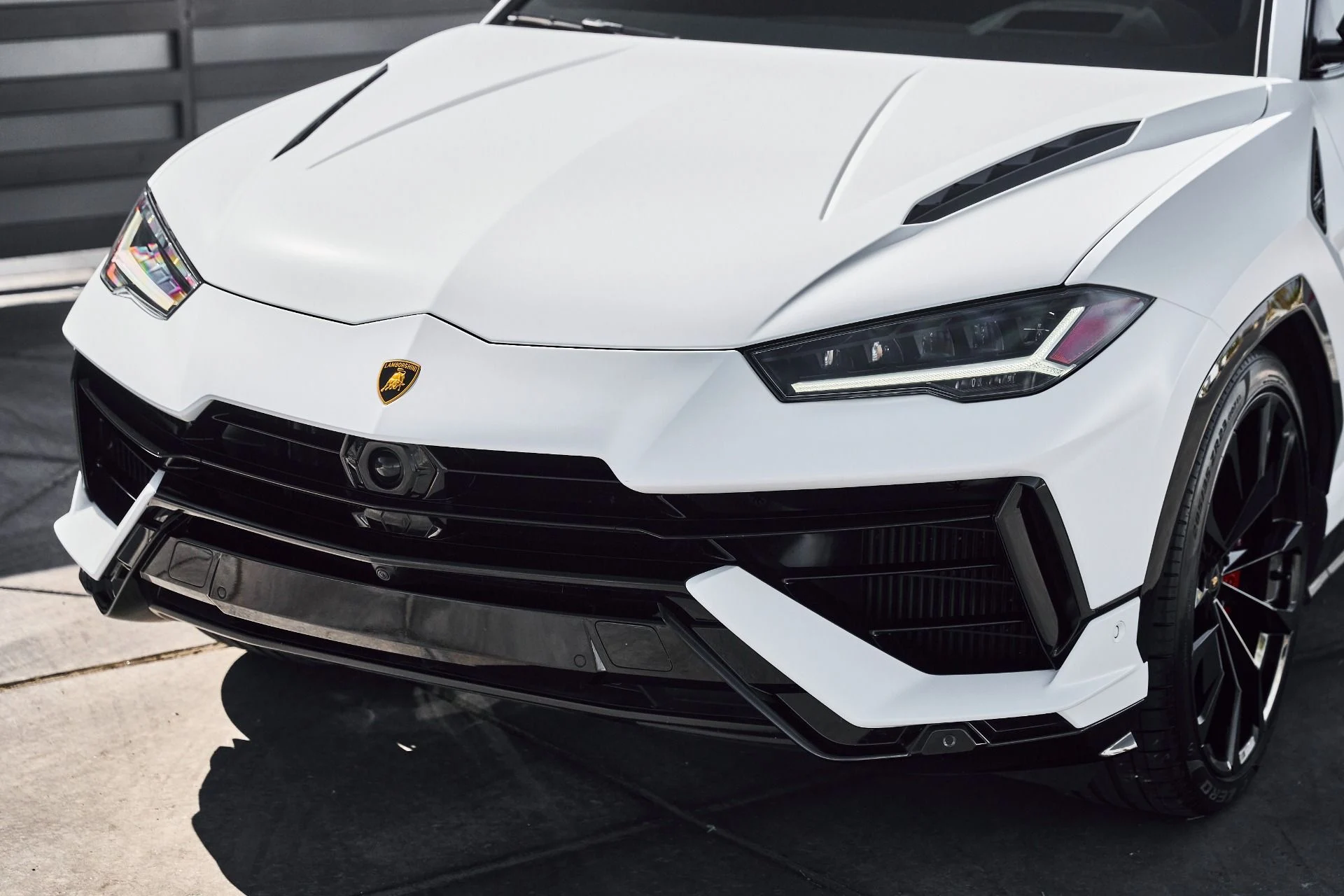 mph004_2042030532_Used_2023_Lamborghini_Urus_S_1780535936_f4db810dd9
