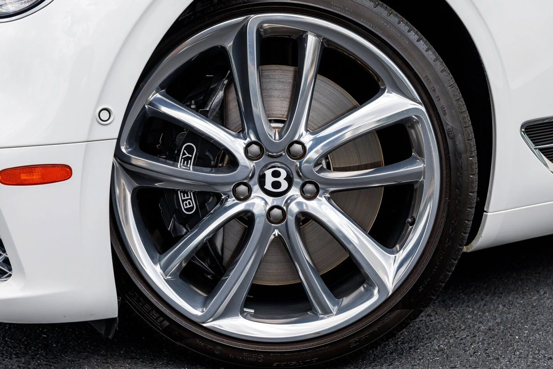 mph004_2042059155_197c54db78e6b41f105e3c62c934b4ecx_b34286d915