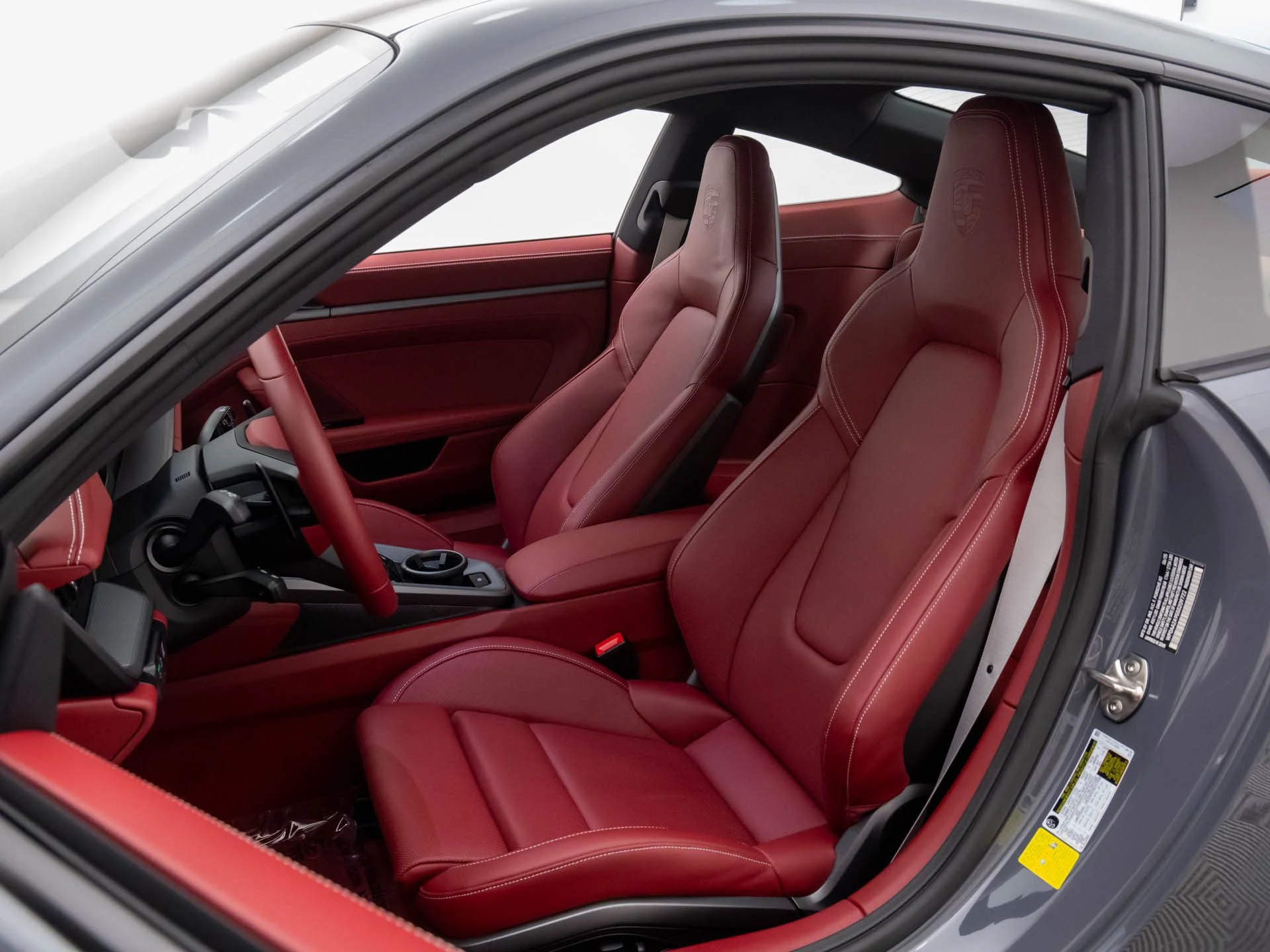 mph004_2042460813_ed13d7605f659d64cbb70bb1ff22cce3x_6f34ae26e0