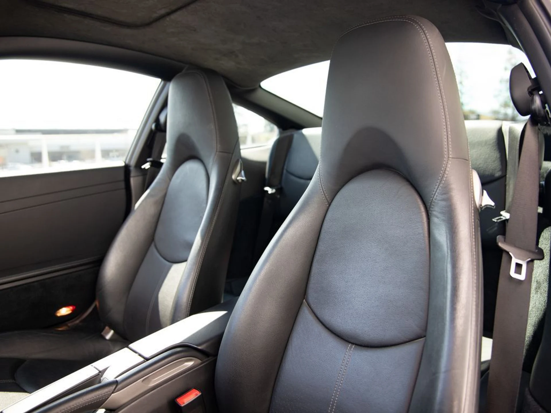 mph004_2042546116_47a15992f0dfa592a0e5f3e1d7549b6fx_7021d7129e