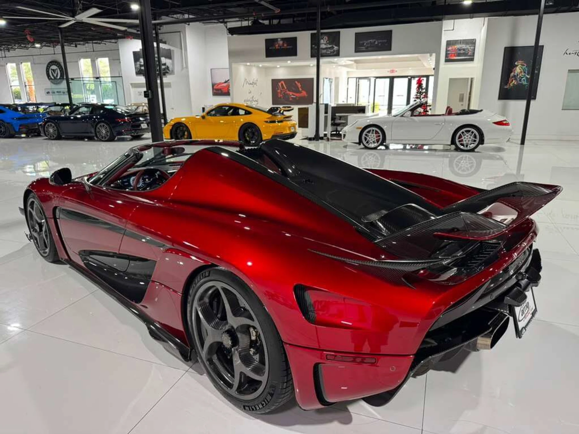 mph004_2042892293_cf7039ca47a22047d10401755dd93593_fdc9e8fa3b