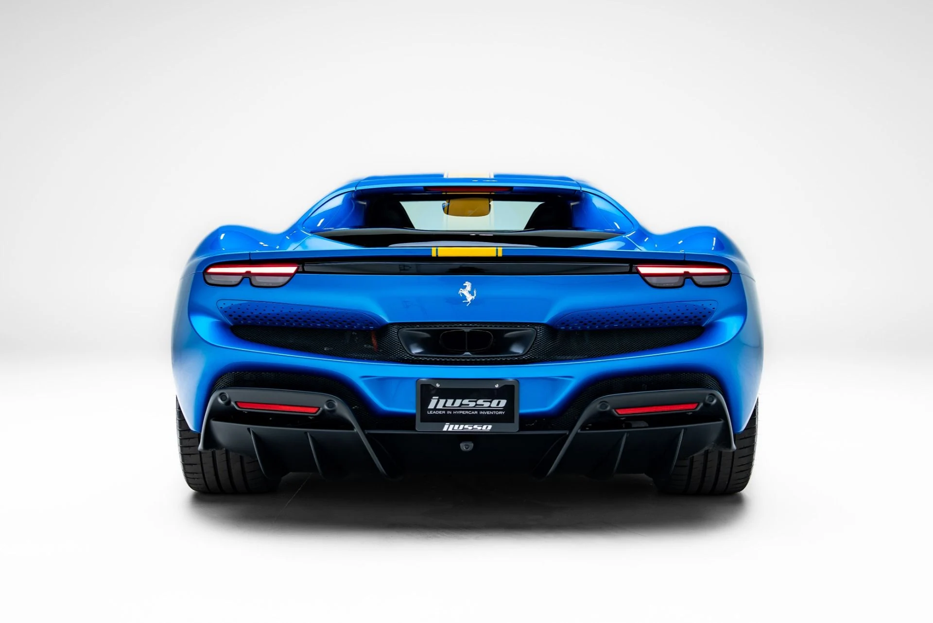 mph004_2042899196_Used_2024_Ferrari_296_GTB_1776787452_fa8efd445f