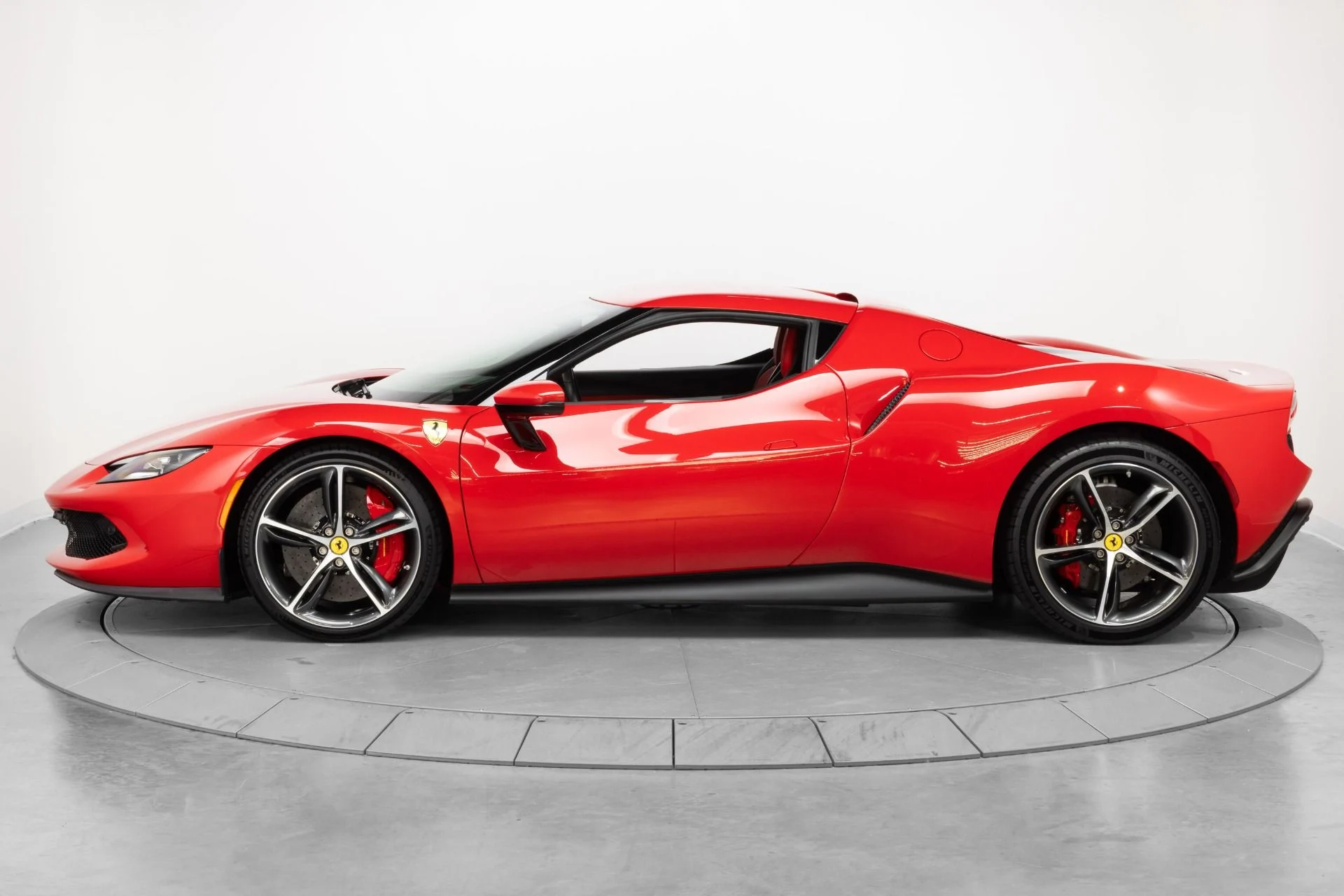 mph004_2042968245_New_2024_Ferrari_296_GTB_1789139433_09496dc756