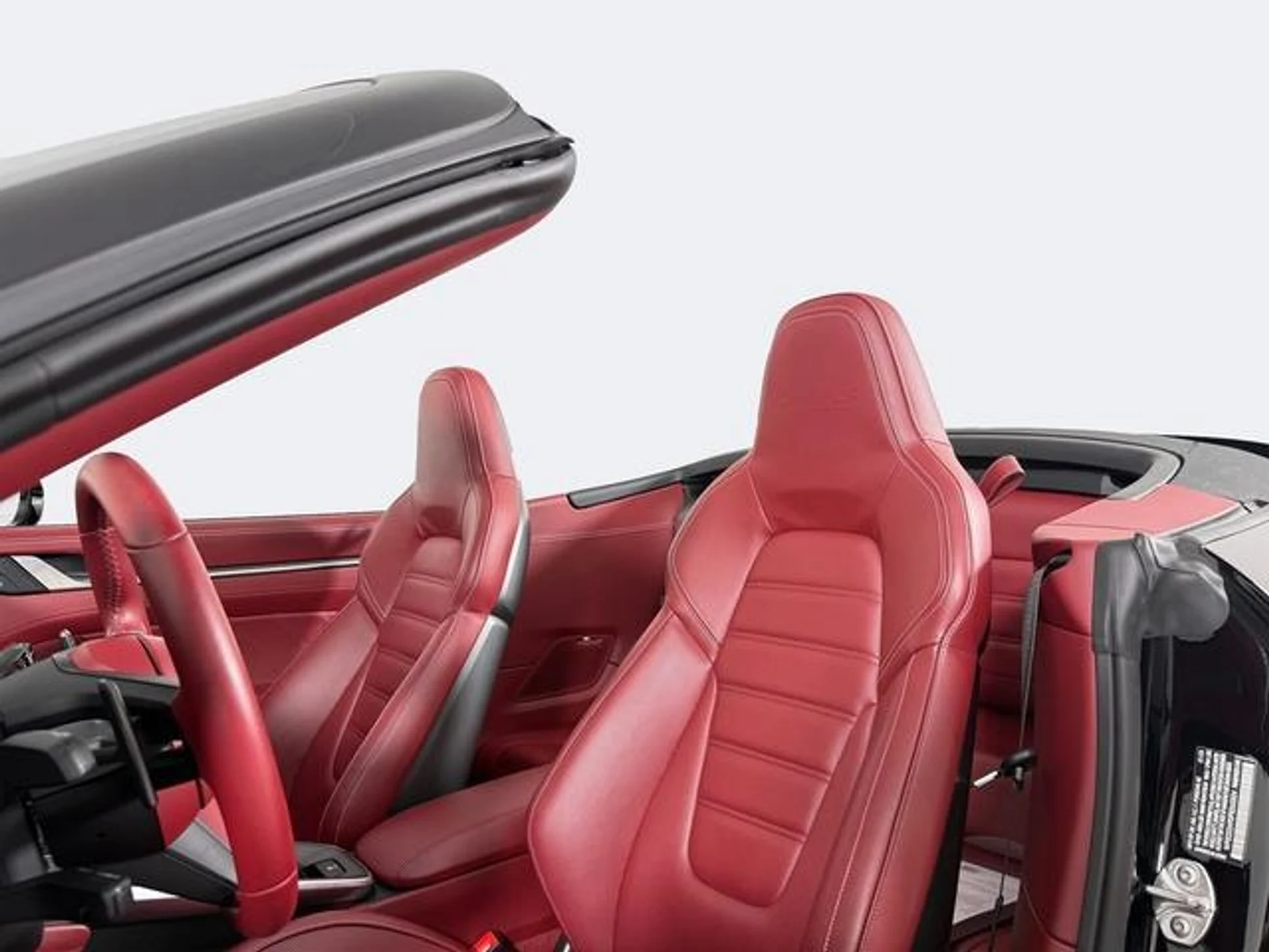 mph004_2043180356_V63qw_Qw4_Ji_TY_Qt_Wopt_C6oh7a_L_Ho_edd9a8bfcc