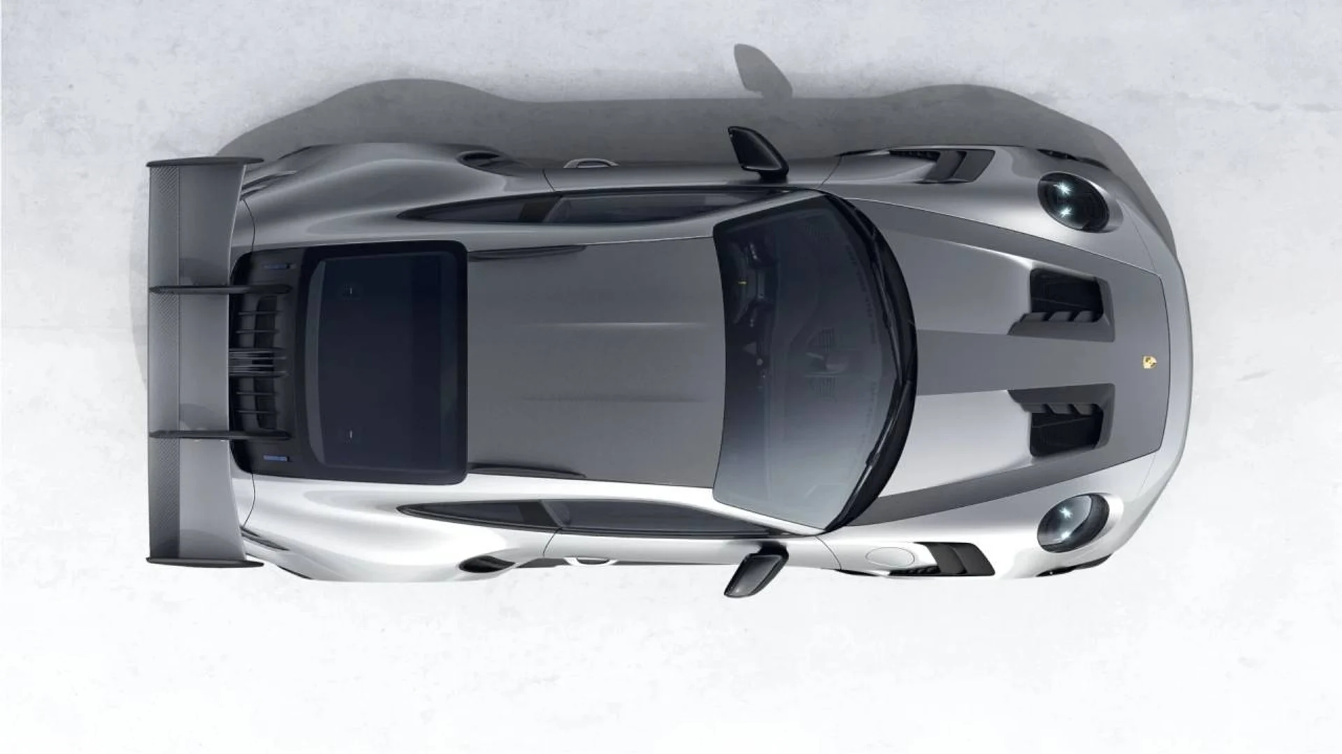 mph004_2043412614_dfb2cc2b259fc281be31146ac5d5beb8x_344d003dc8