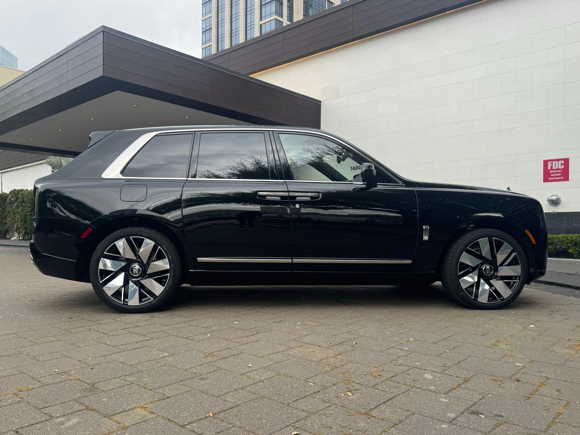 mph004_2043571416_503862854_69c3f39dd97e5190a5e922c7_6be6c39aa4