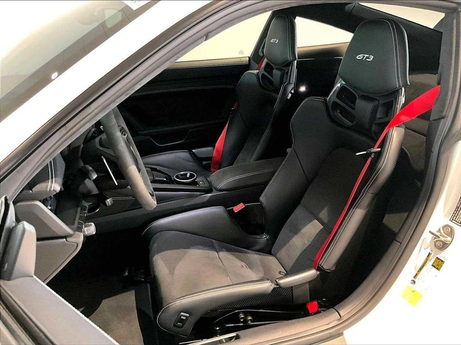 mph004_2043696067_uq7_Pnxdy_Uk_Slds3_O8q_Duhk_Gfw_b6a519aadb