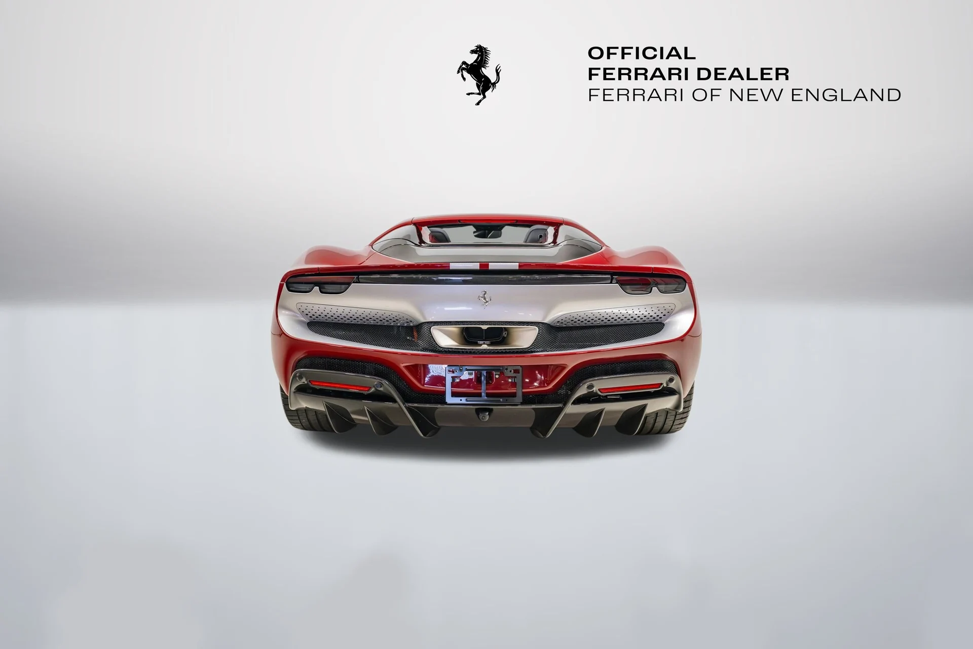 mph004_2043882927_e67f46924c894ec981270b625afebe35_3979924a4c