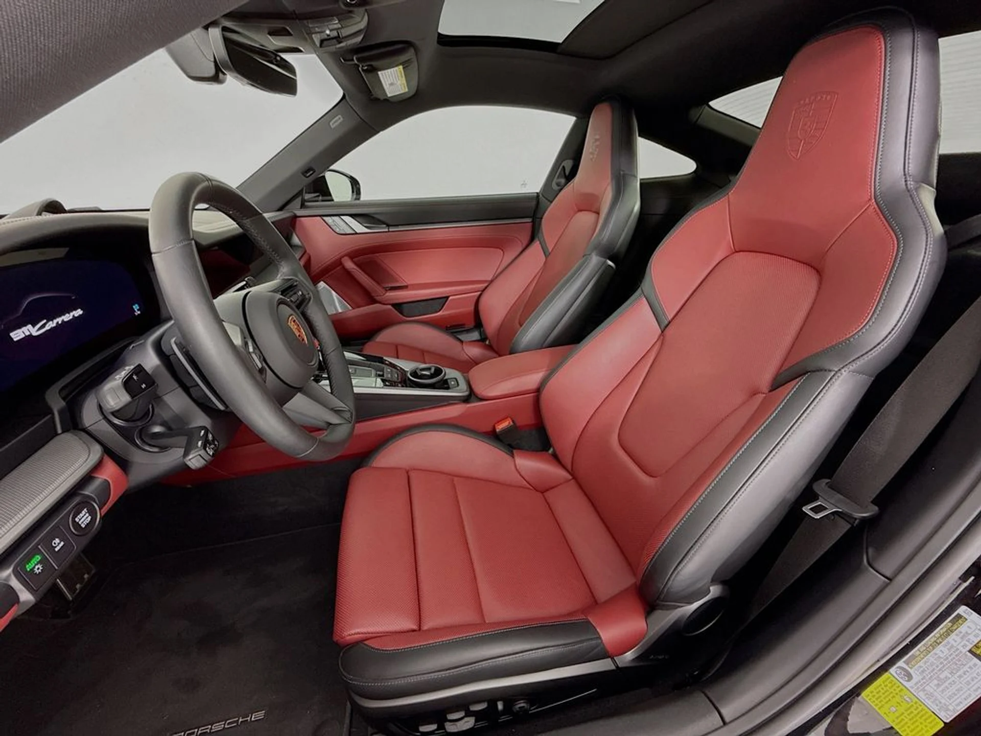 mph004_2044015971_795af73768731dc7347fb4e2ef4af14dx_daf7cfcc87