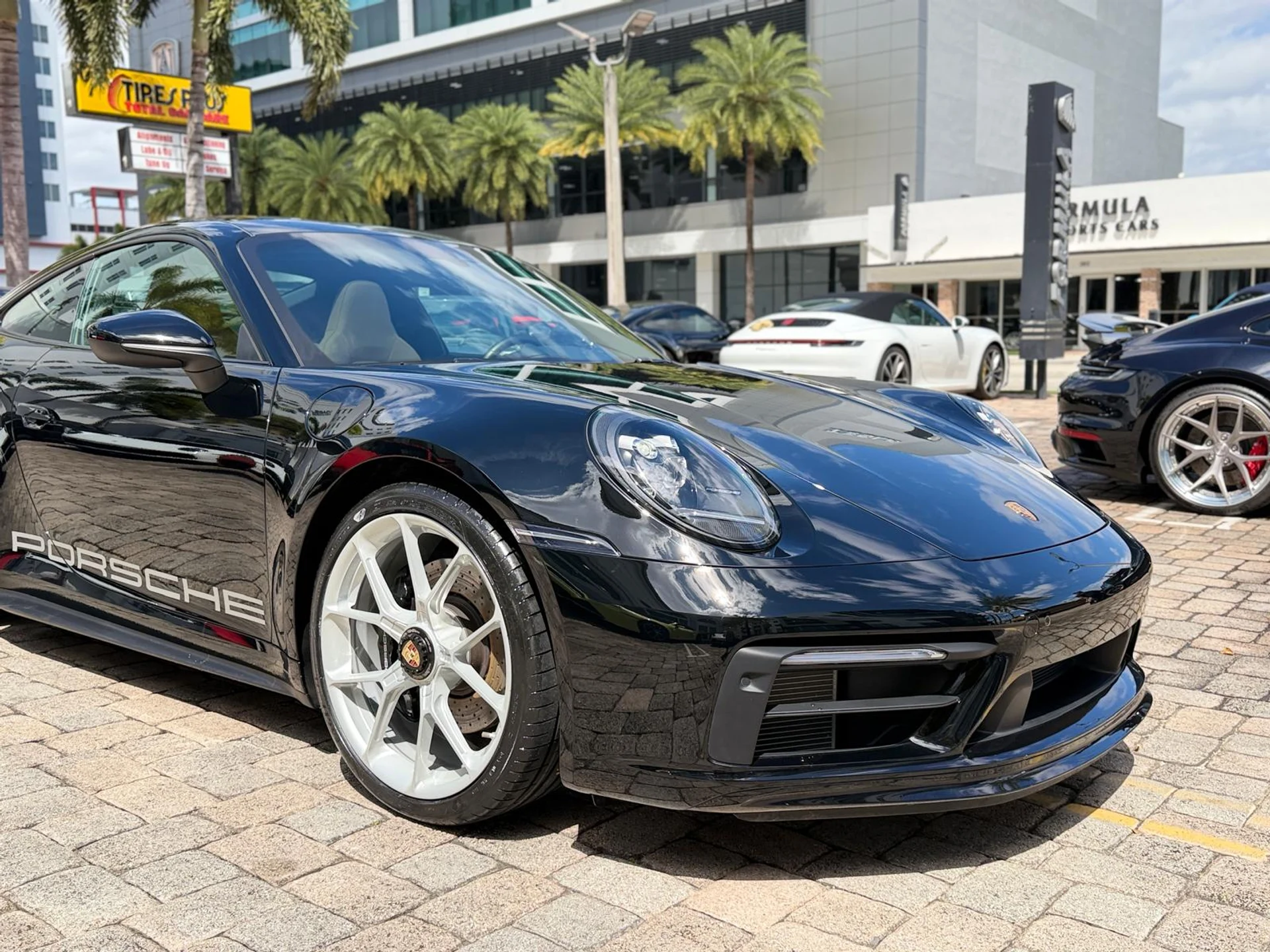 mph004_2044125354_Whats_App_Image_2026_03_19_at_6_14_50_PM_1_2decfc6e23