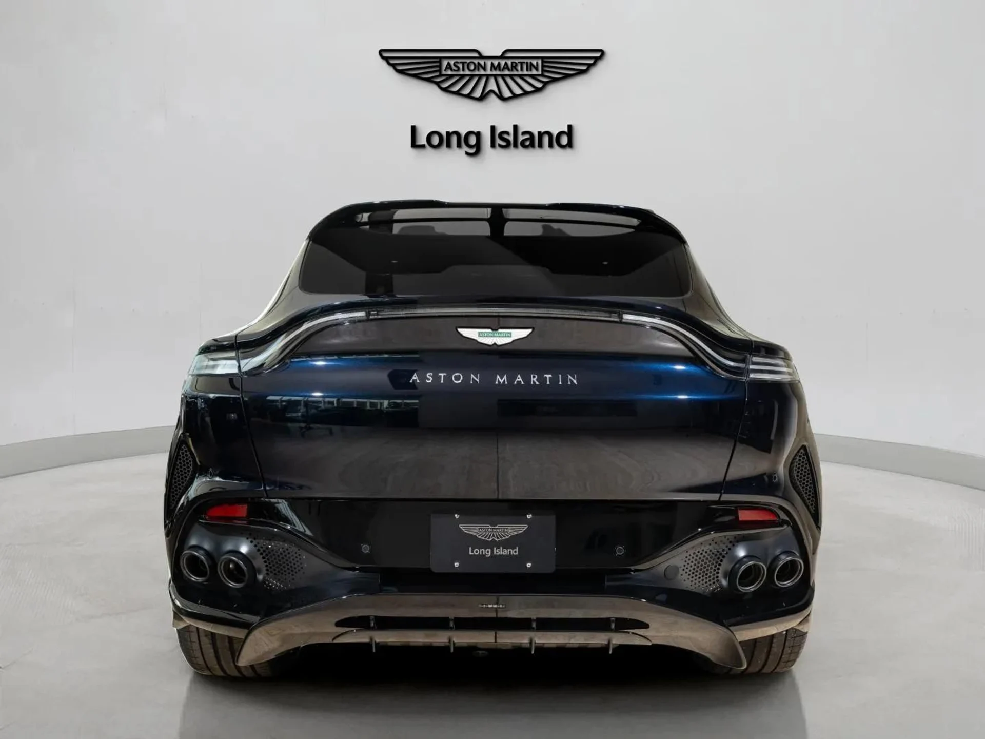 mph004_2044191692_71369eed_68f9_4676_84fb_e5d4ba5672a2_46b7c5191e