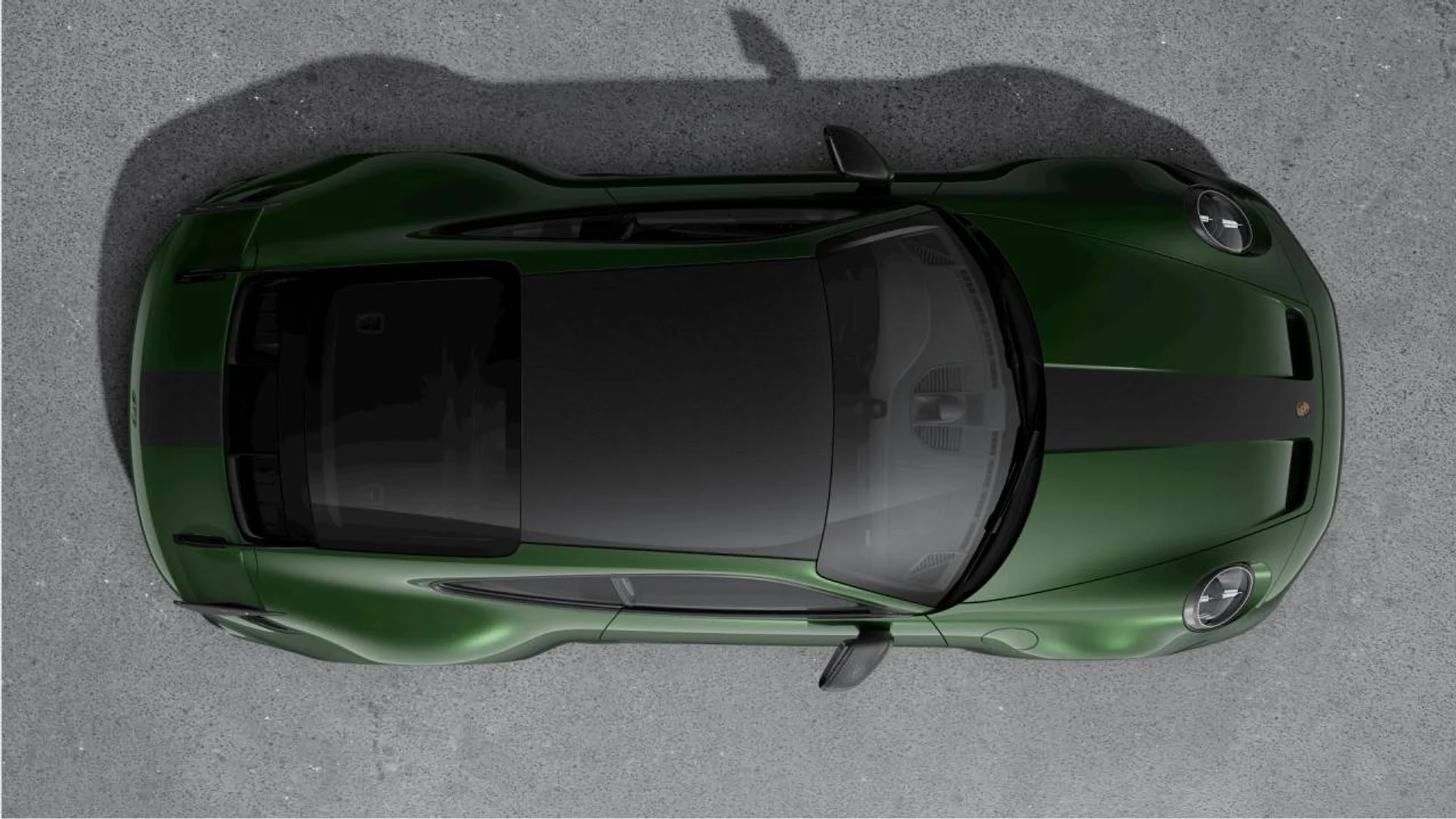 mph004_2044263668_5_8fed68ec79