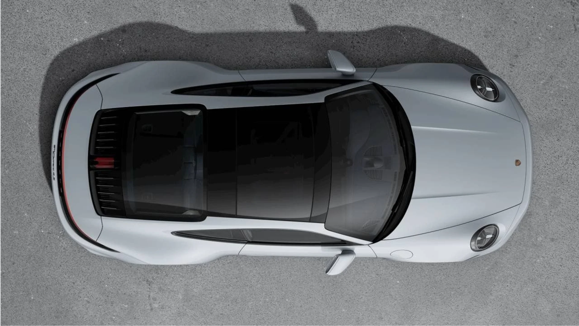 mph004_20451947_a2aa84931bf36d3a704b69c0c54250e3_6a2a3f8a6a