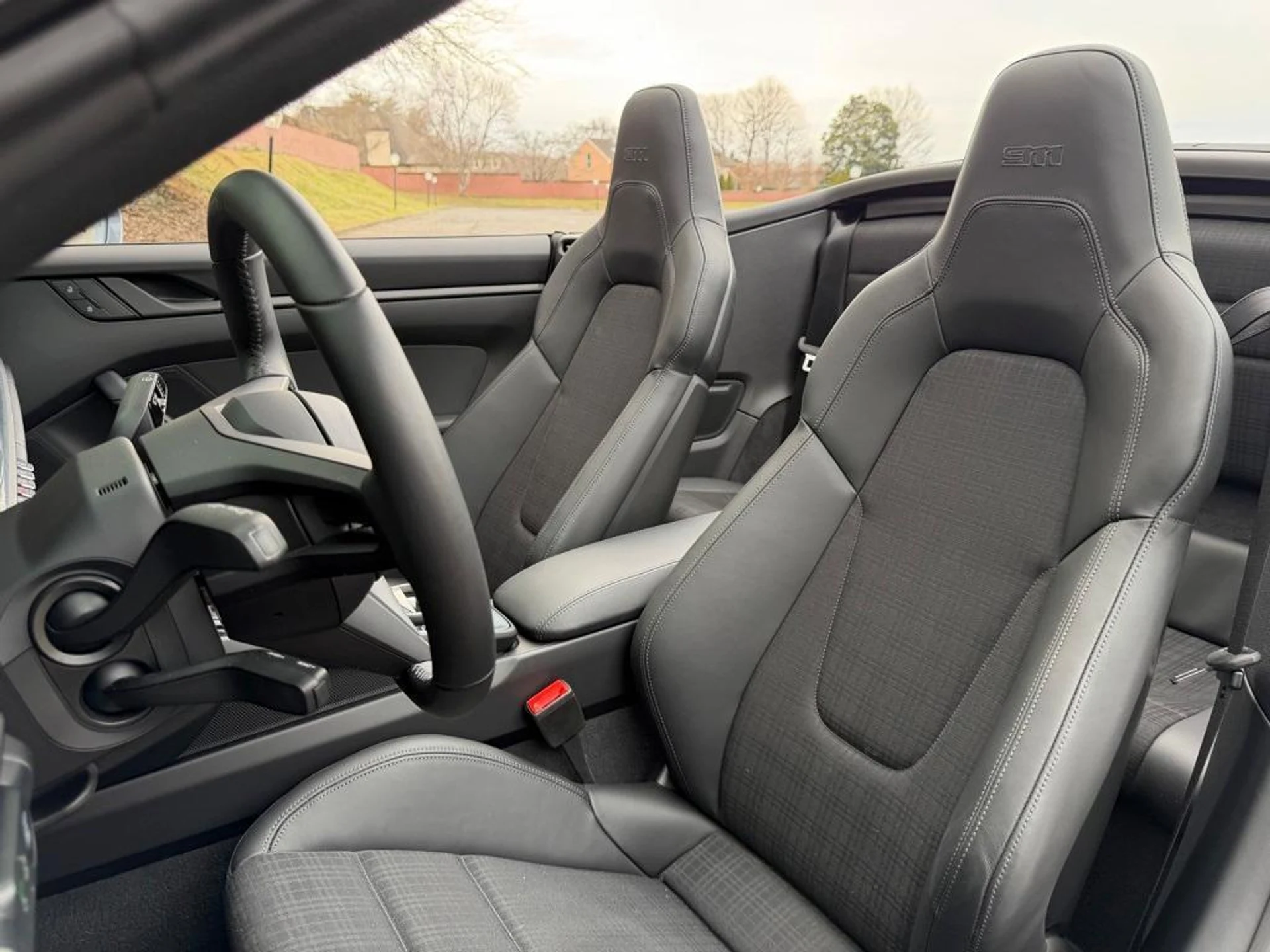 mph004_2045449320_QC_Wok26_L5bu7u_FX_4a_Wo2_Vm48_Y8_988046a442