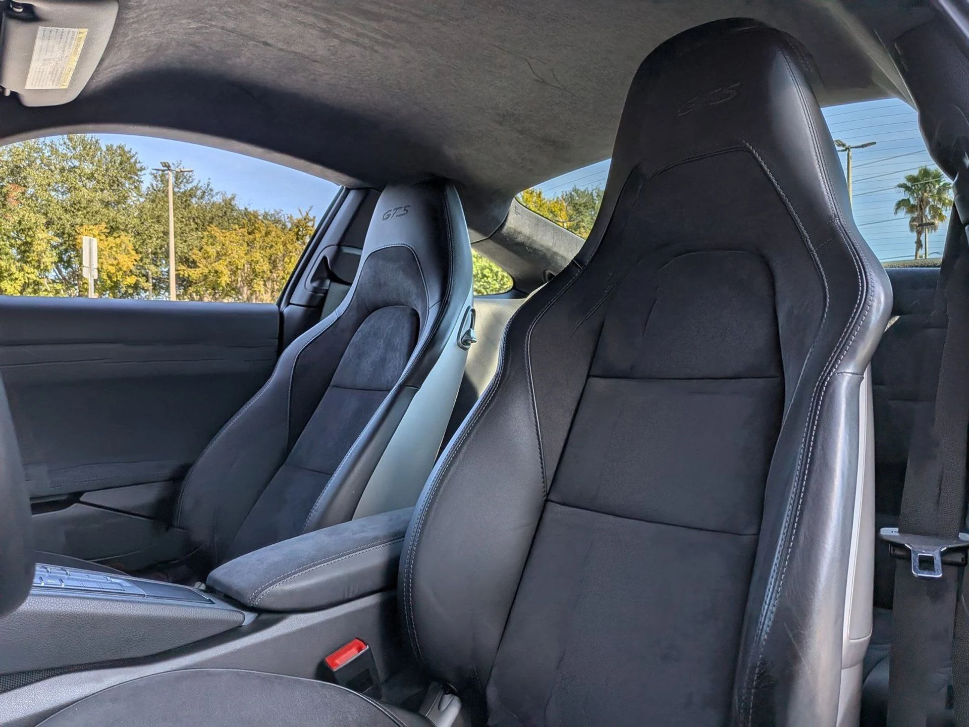 mph004_2045624212_e202d833a5759eef07a658ab205dded5x_b3c4c8ef90