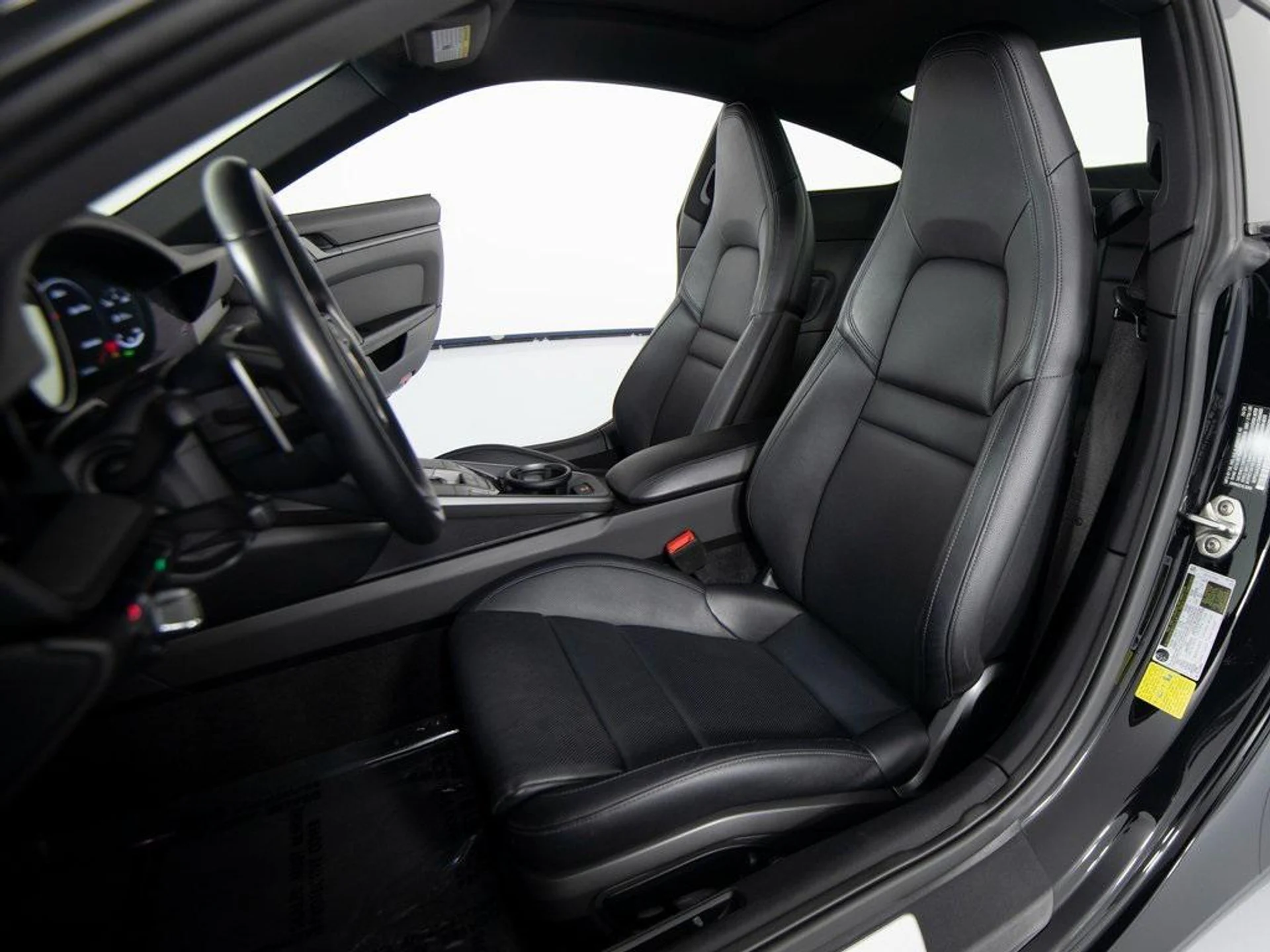 mph004_2046018933_BQ_Ib_D_Haj_K4_KY_Hm_Vc_Elm_M2sl_PG_9s_0345b7fce1