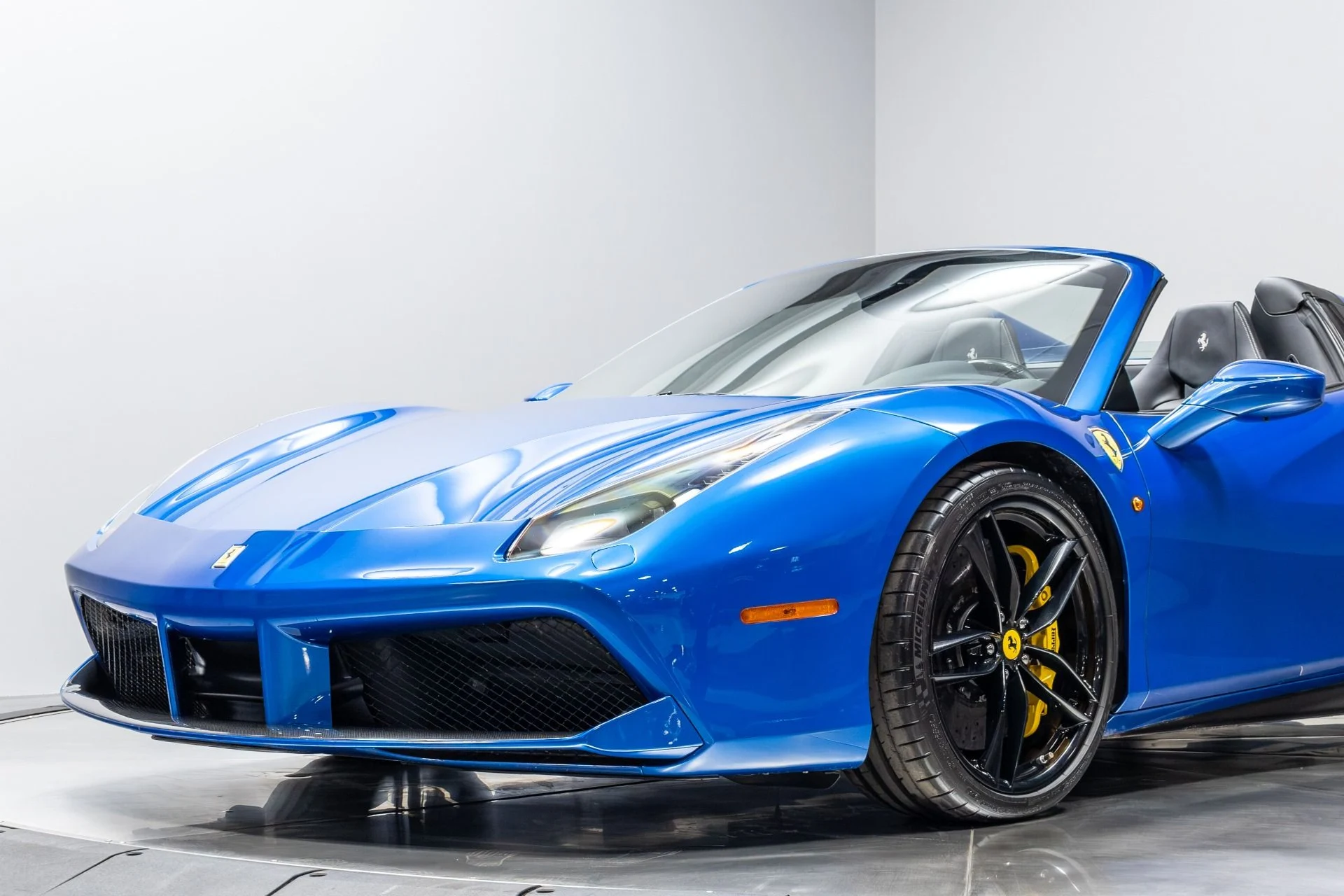 mph004_2046063619_Used_2016_Ferrari_488_Spider_1773694503_9d46e569ca