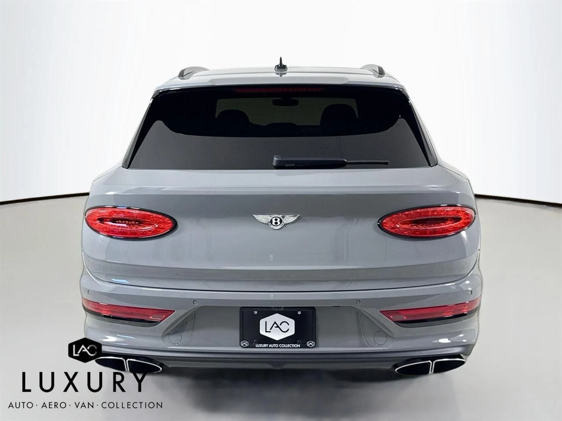 mph004_2046138590_63da64b66073d544cb1d3dda68a9dcbe_c82e250ec7