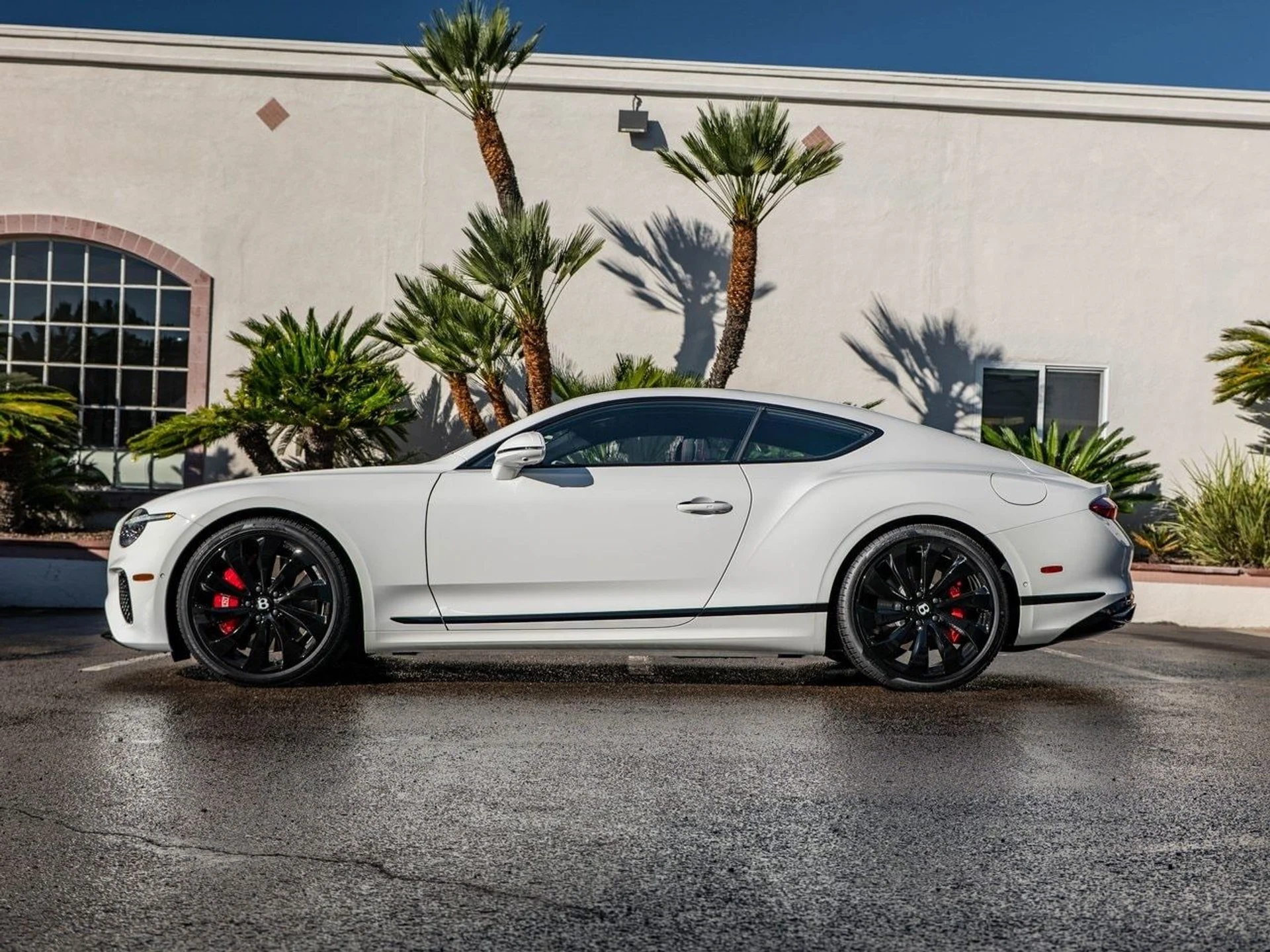 mph004_2046198433_96c13d5e2fd94d4c475487bb45a52829x_d1d649d81a