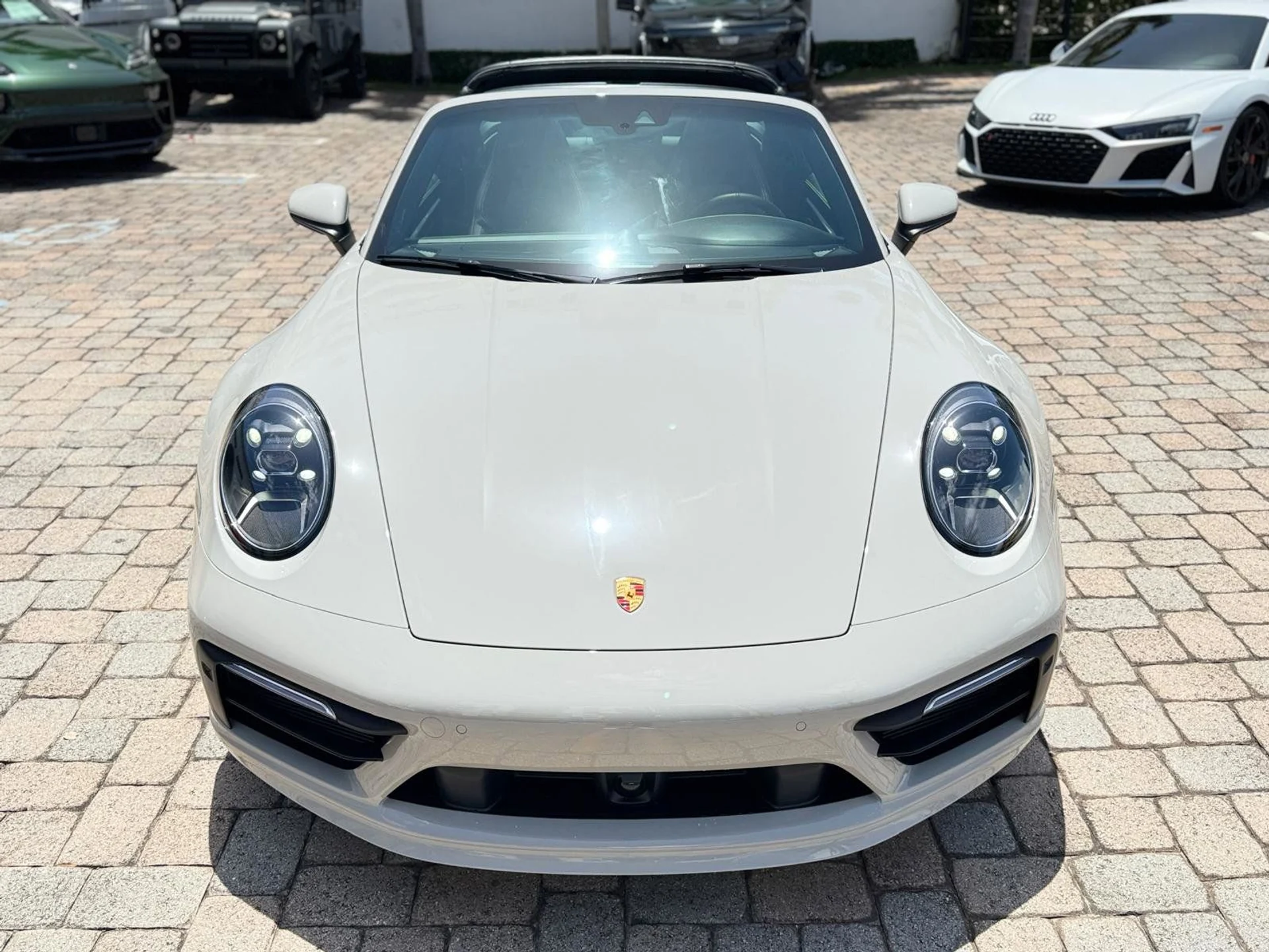 mph004_204628244_41b6137546ce48b5834b4df869078c3c_33eabca2b0