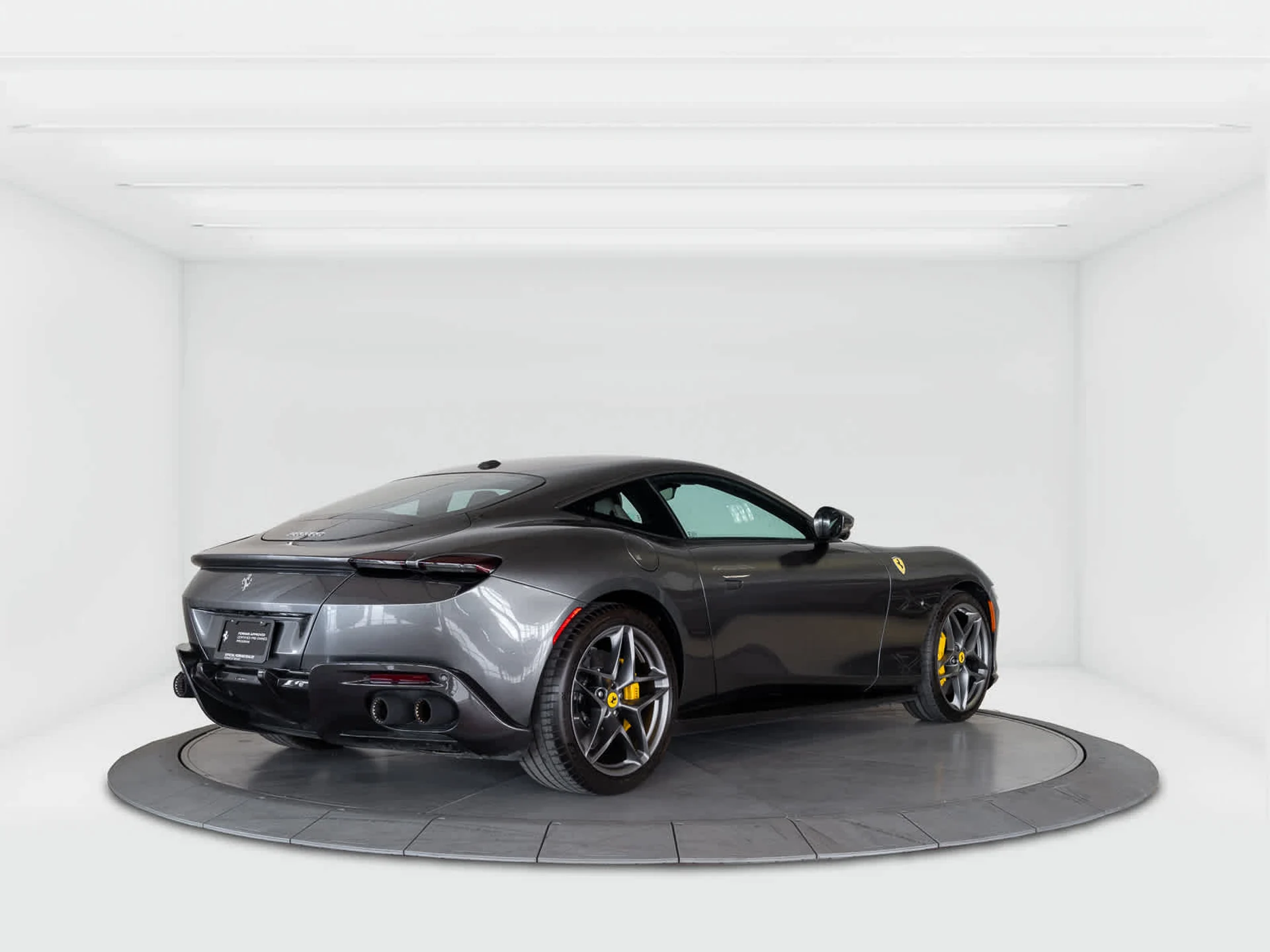 mph004_2046326899_0afeec378e5d68b7fe75cd77e02c4c0ax_bdf9ba1097