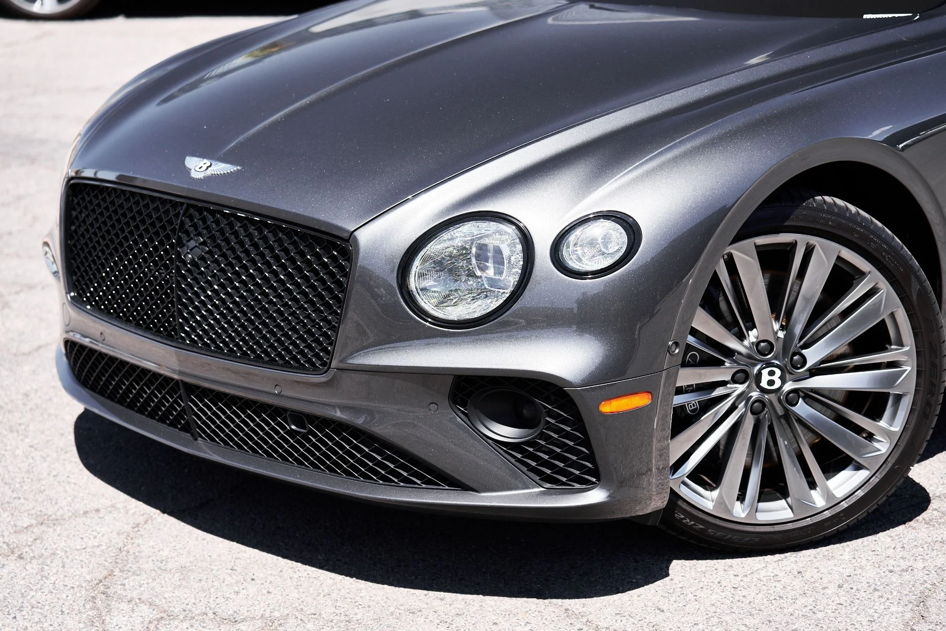 mph004_2046437277_Used_2022_Bentley_Continental_GT_Speed_1754183132_76d0a05345