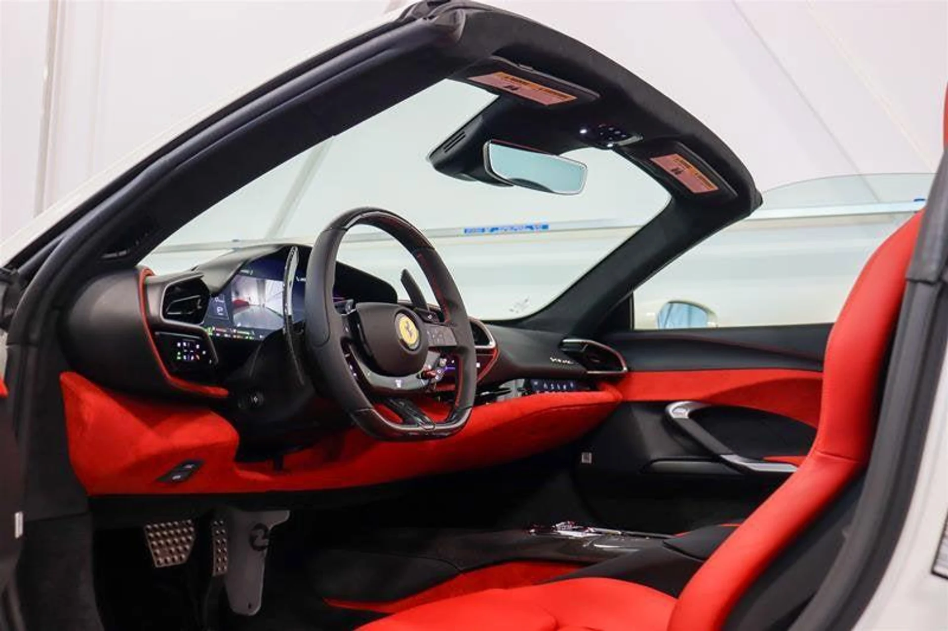 mph004_2046810184_Used_2024_Ferrari_296_GTS_Base_1785239930_aef9d9d1f5