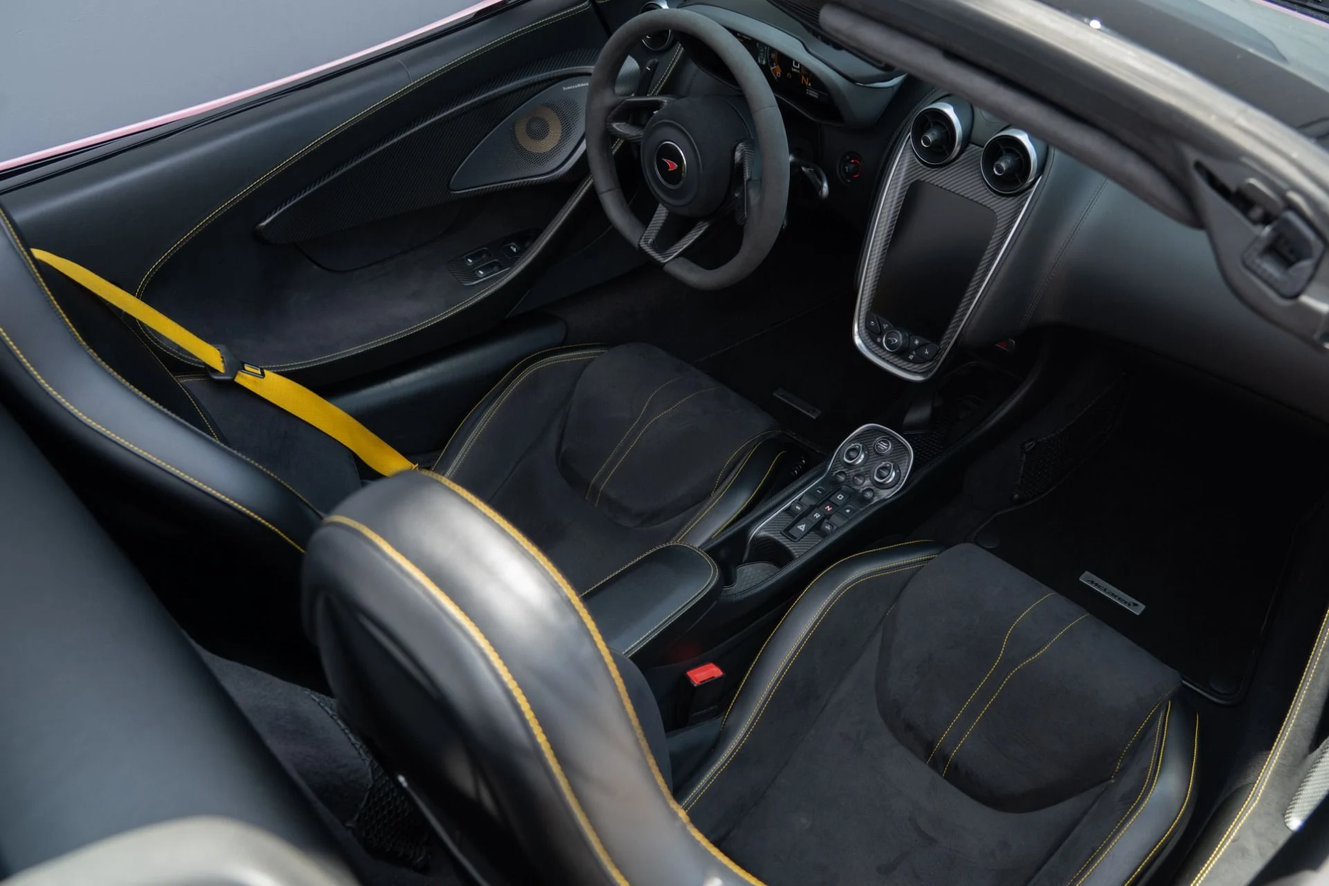 mph004_2046843176_Used_2018_Mc_Laren_570_S_Spider_1757711863_f4828954d7