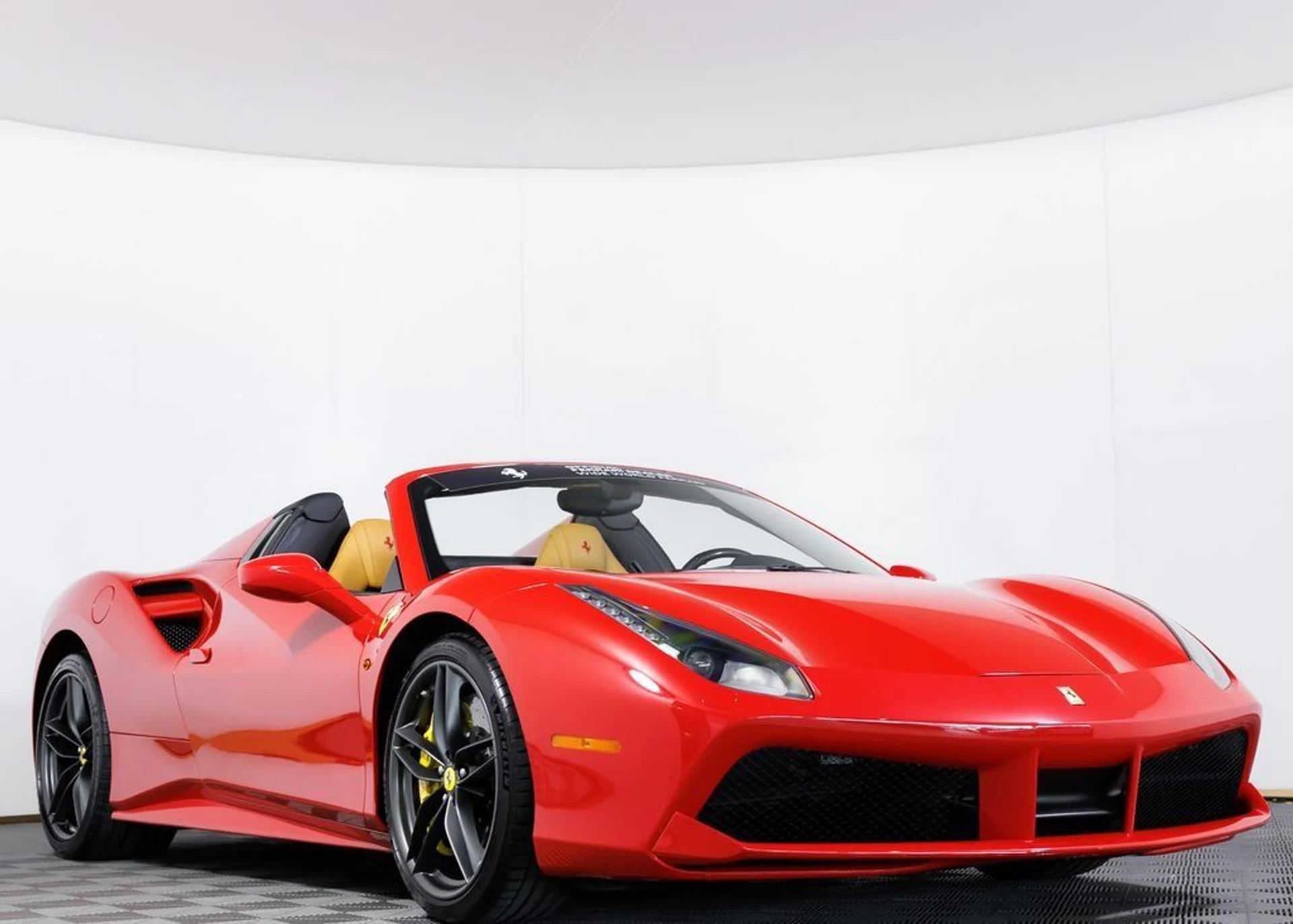 mph004_2047407953_bbbfbcfcc871d1ad37541303417d459e_cef032aa28