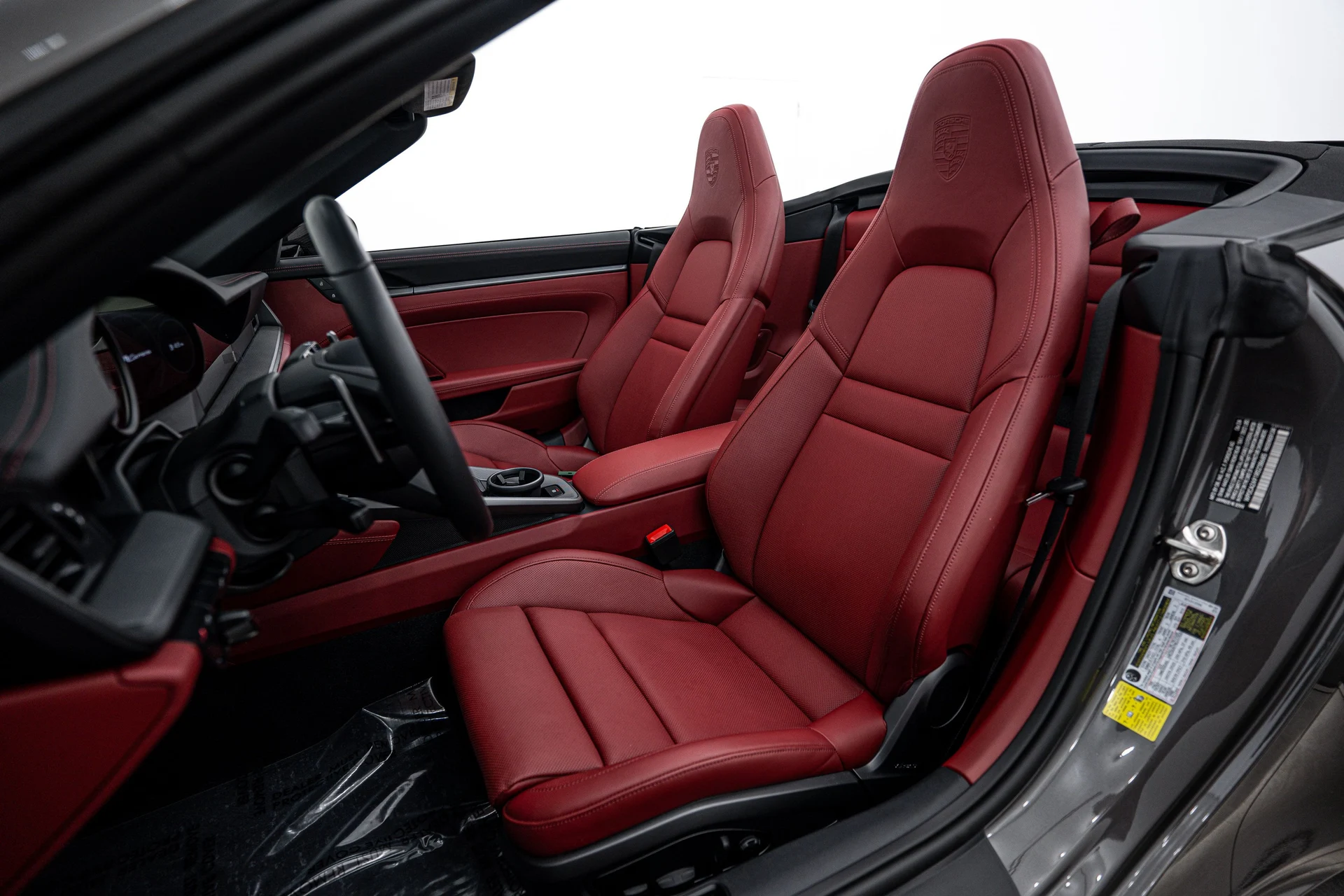 mph004_2047442954_ebe80672ea30064bd81c7aba4b0ec19b_e8dfc97ab7