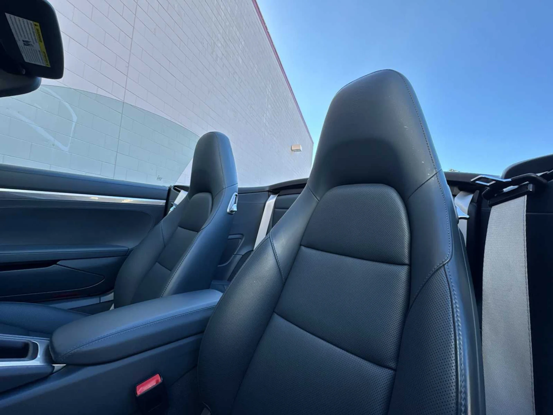 mph004_2047786824_2a84ed8c8c675a021d03455695dfdd2bx_bedb9ea2c0